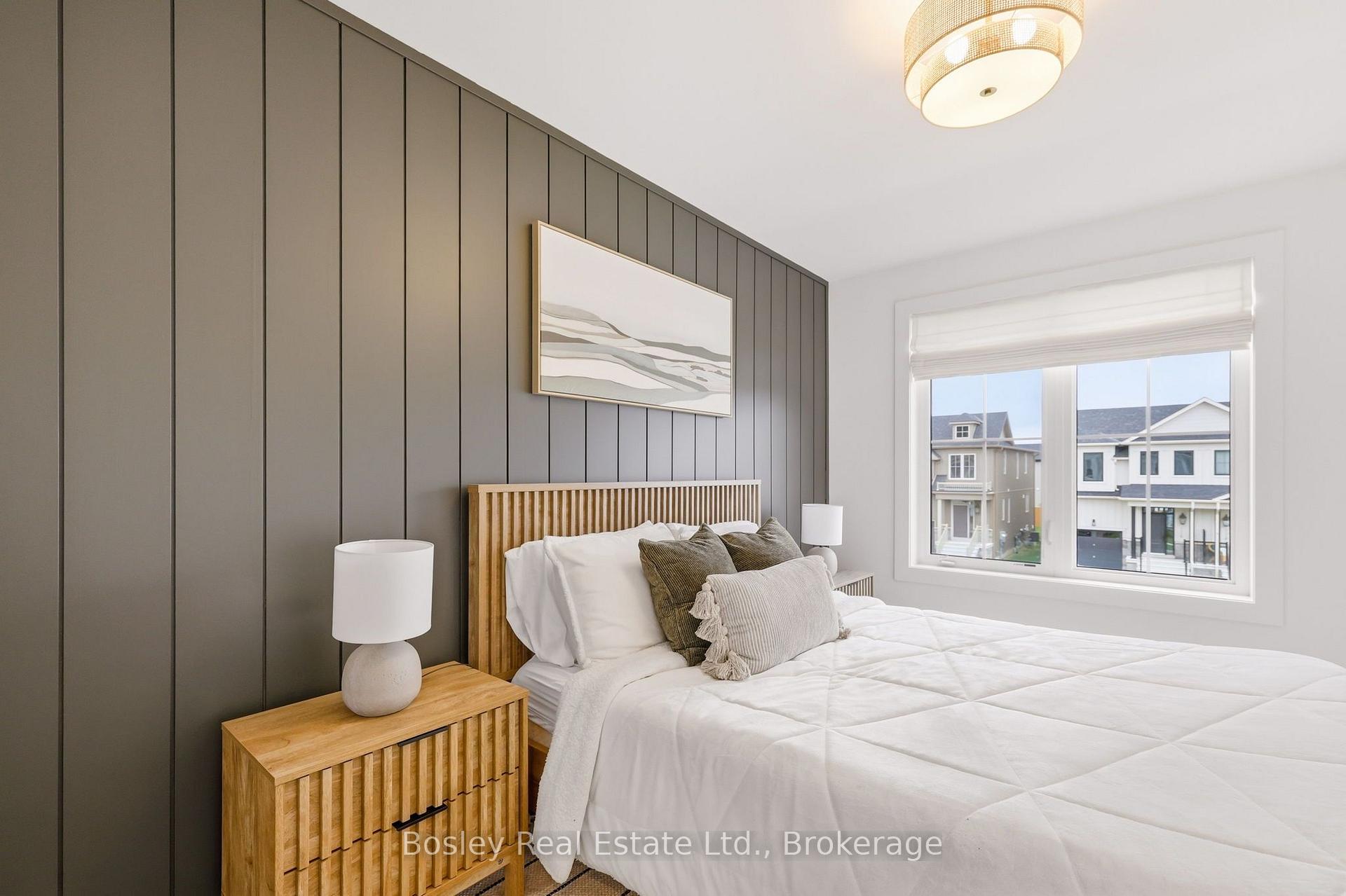 Photo 32 of 171 Sugar Maple Street, Blue Mountains — HOMEH