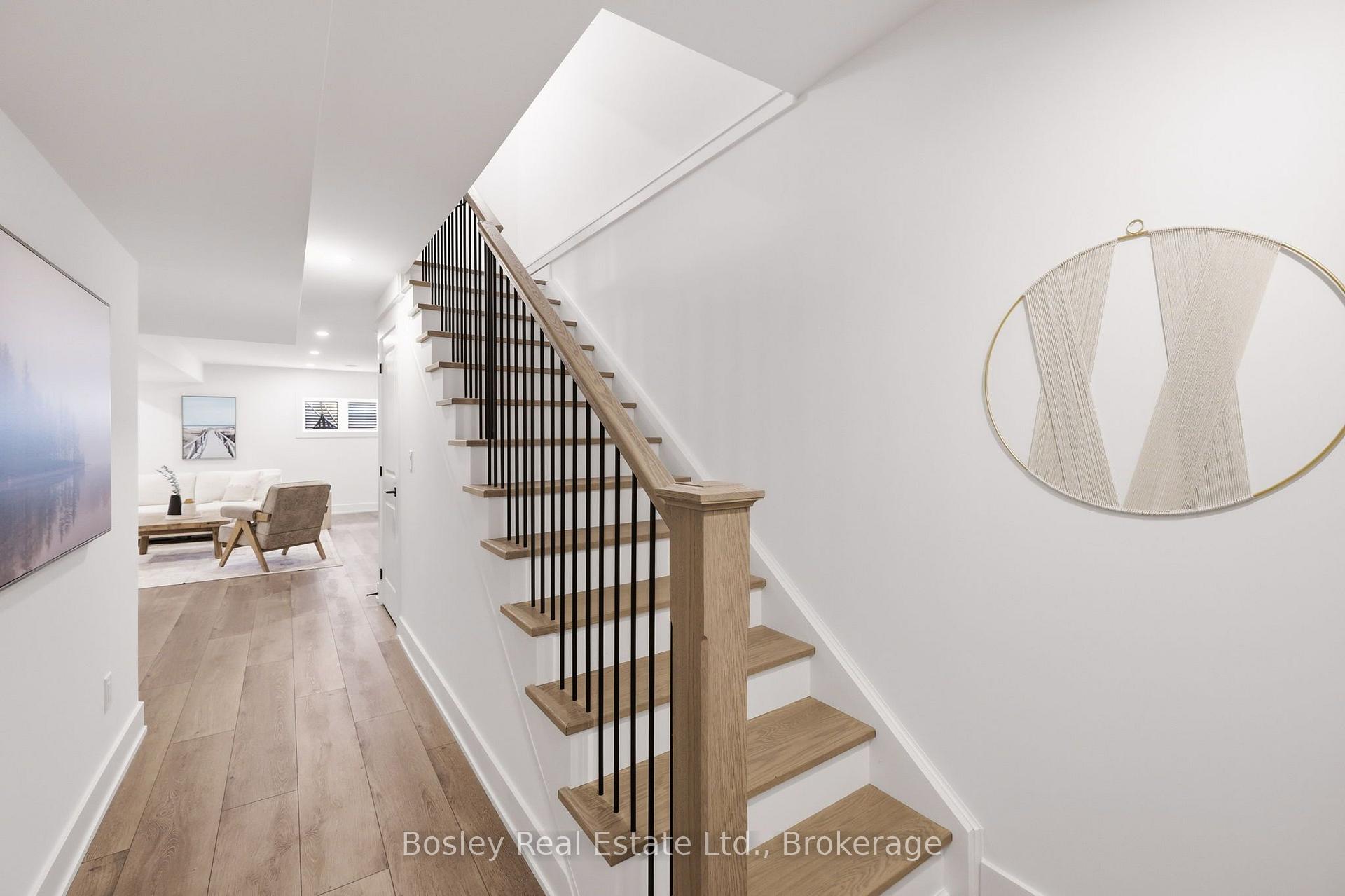 Photo 34 of 171 Sugar Maple Street, Blue Mountains — HOMEH