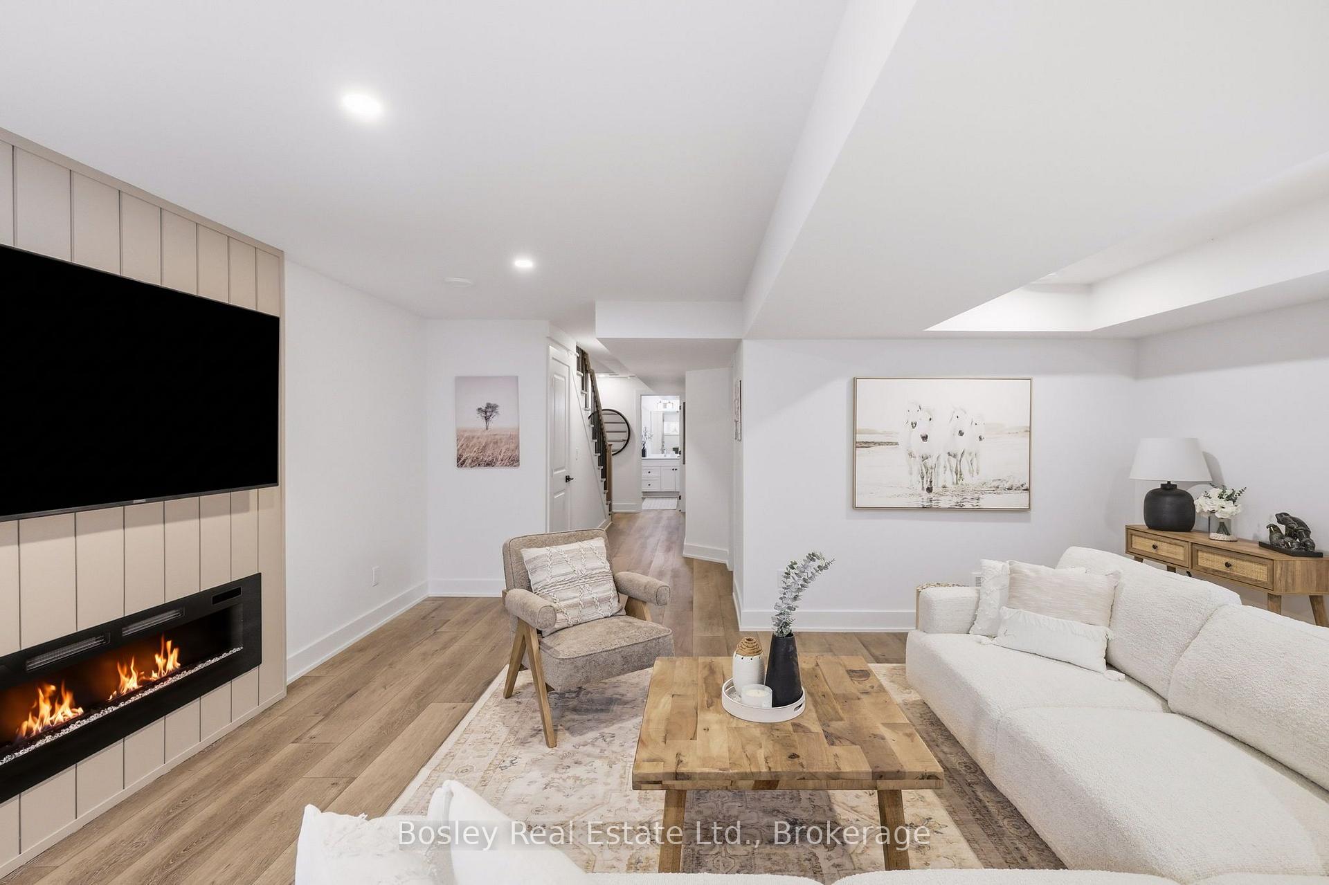 Photo 37 of 171 Sugar Maple Street, Blue Mountains — HOMEH