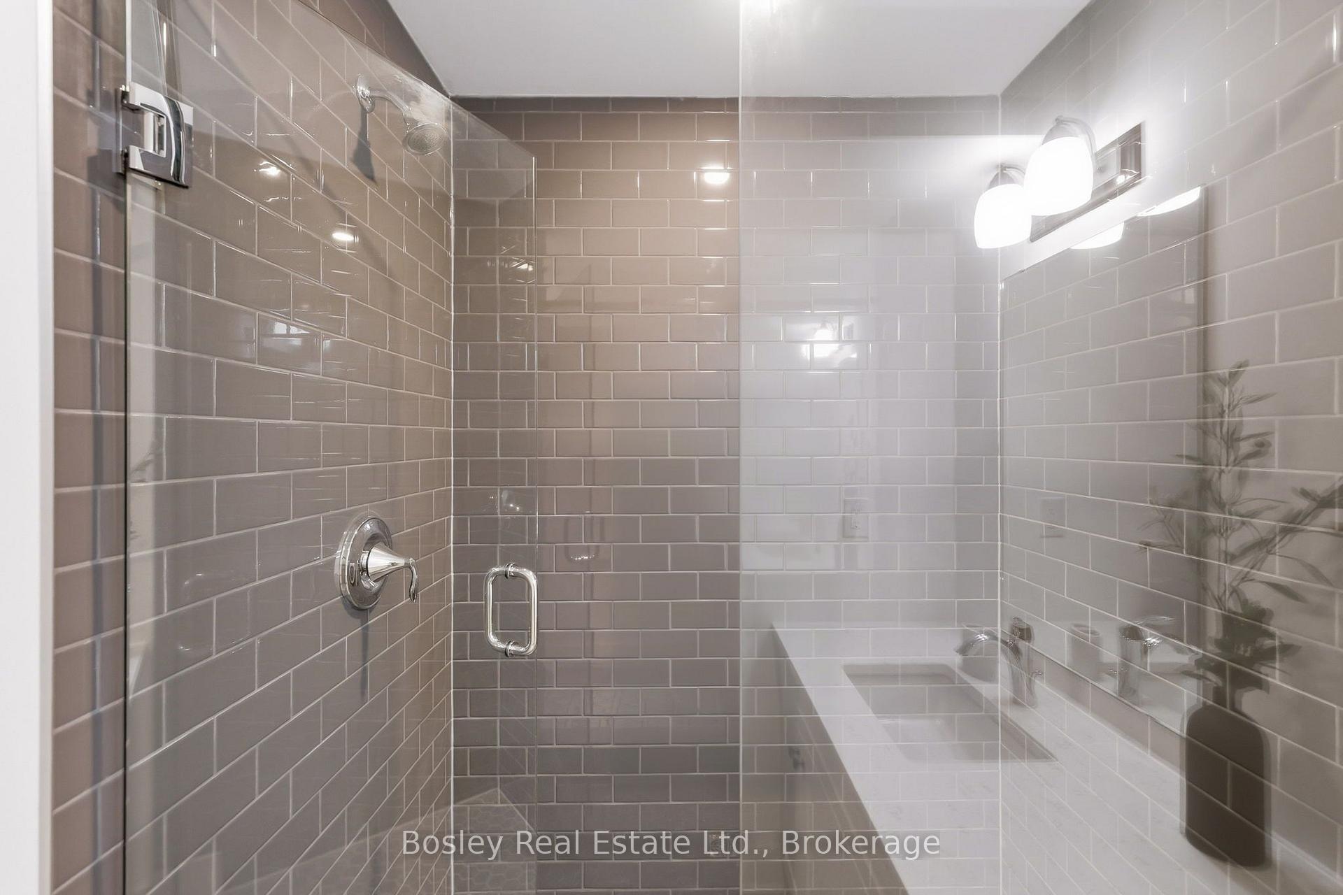 Photo 40 of 171 Sugar Maple Street, Blue Mountains — HOMEH