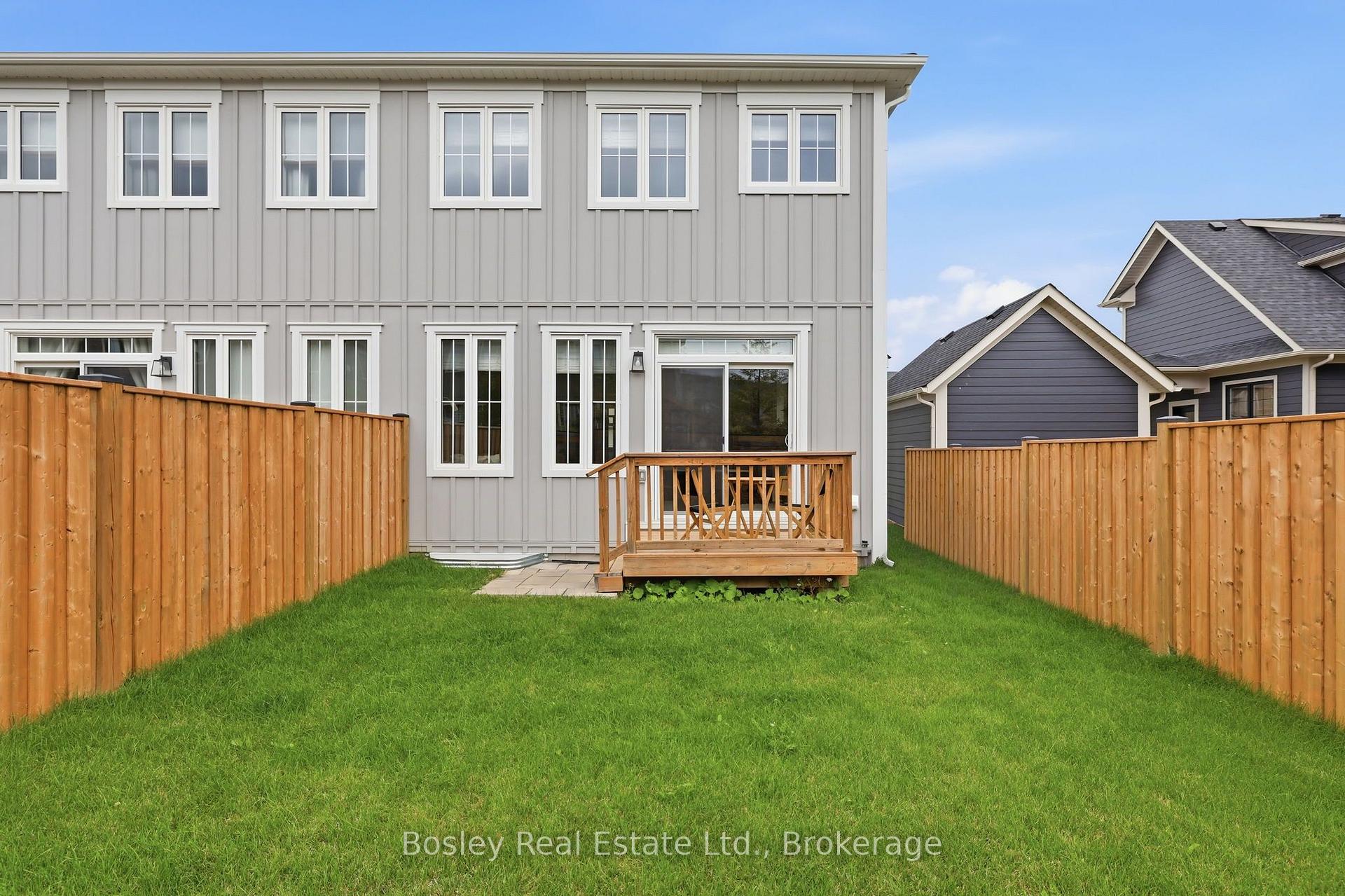 Photo 41 of 171 Sugar Maple Street, Blue Mountains — HOMEH