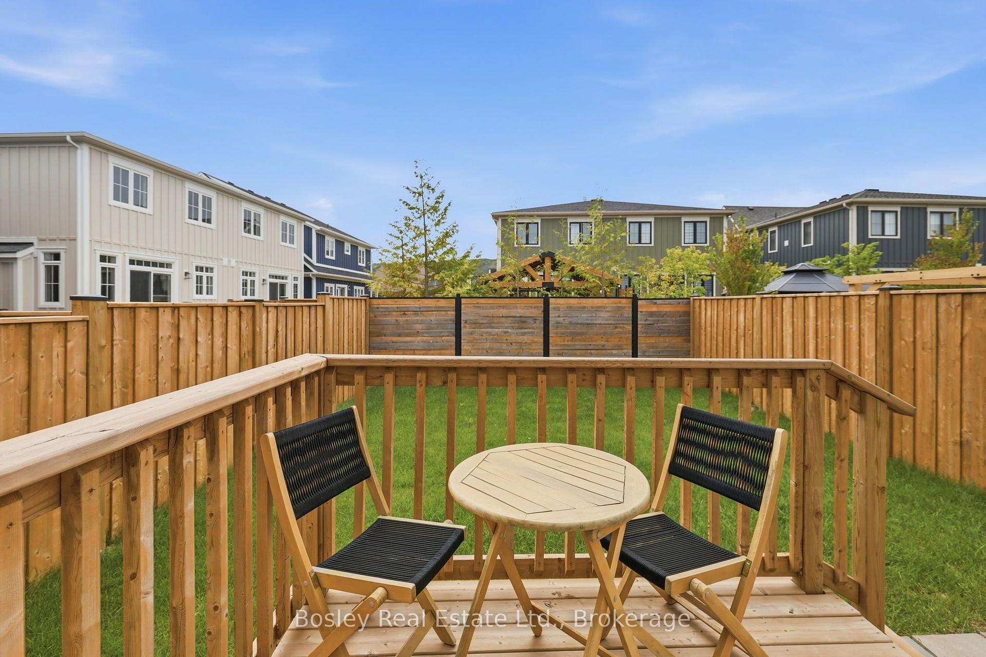 Photo 42 of 171 Sugar Maple Street, Blue Mountains — HOMEH