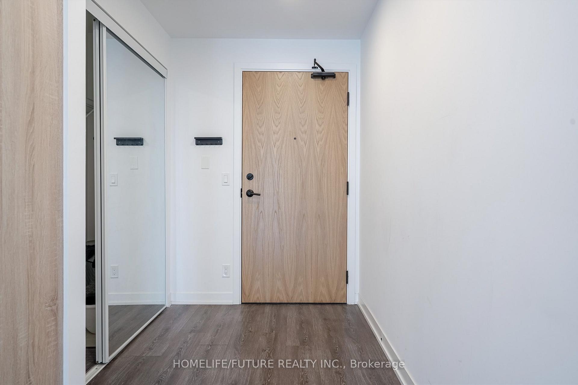 Photo 3 of Unit 1202, 7950 Bathurst Street, Vaughan, Beverley Glen — HOMEH