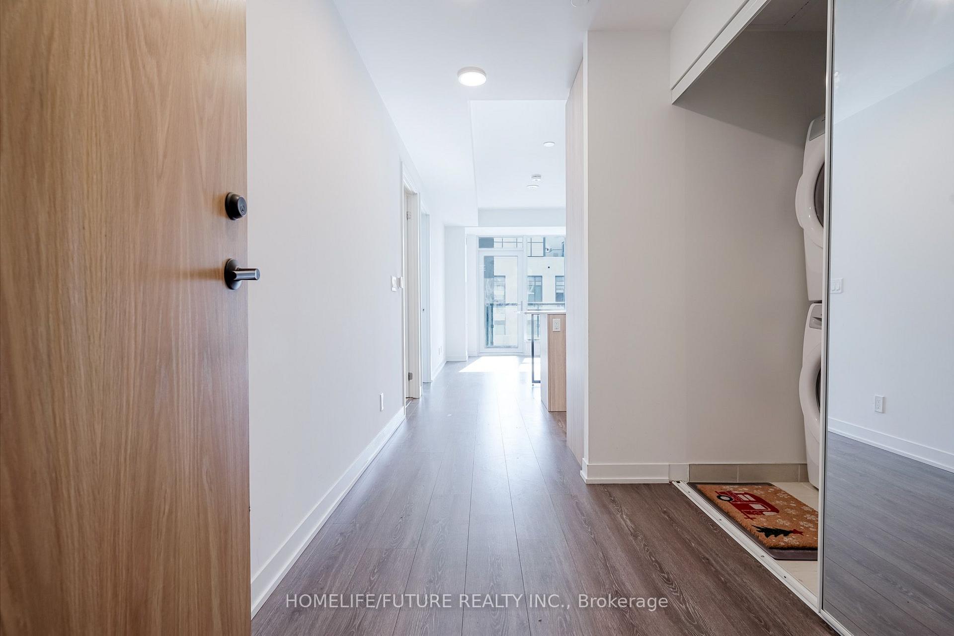 Photo 20 of Unit 1202, 7950 Bathurst Street, Vaughan, Beverley Glen — HOMEH