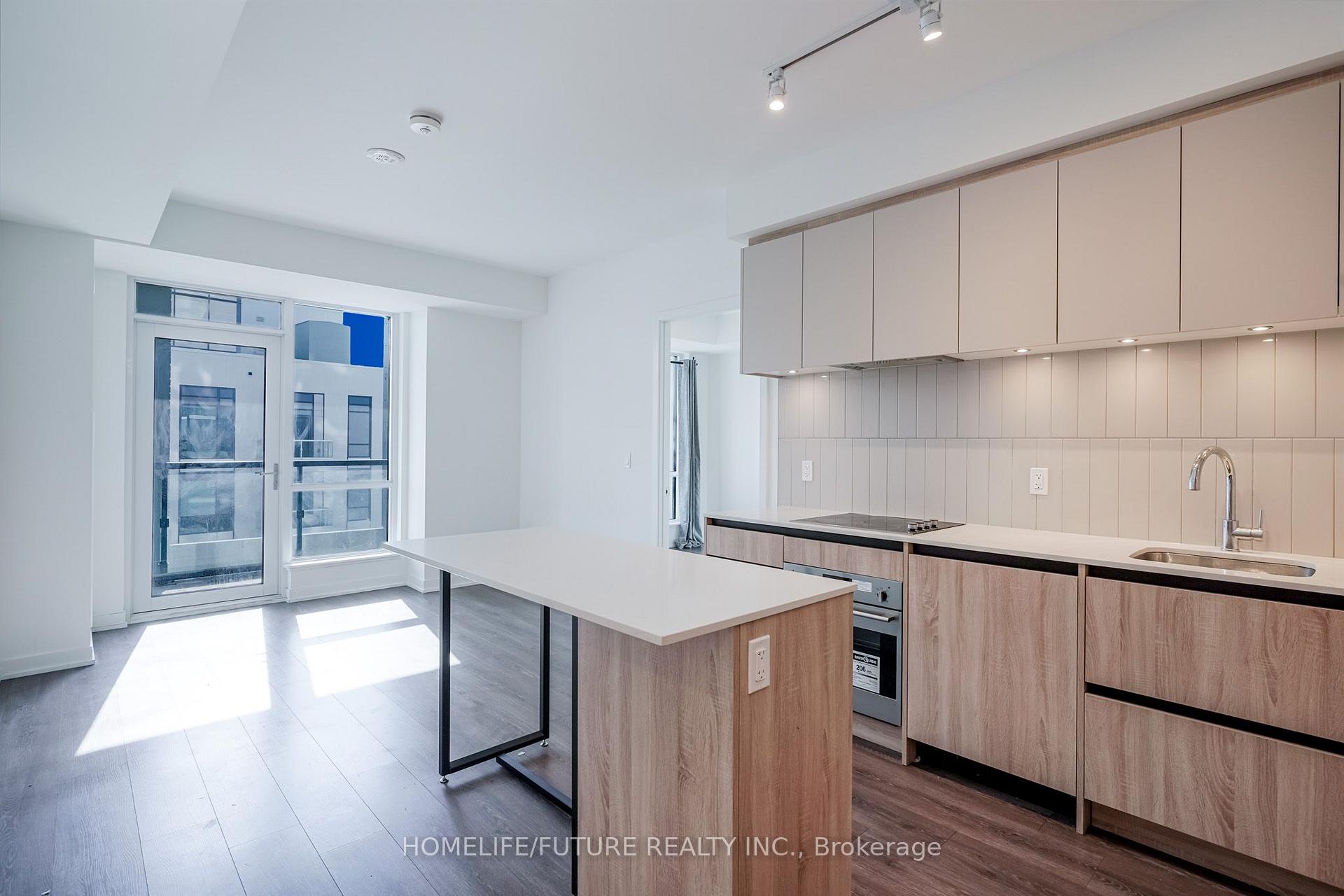Photo 17 of Unit 1202, 7950 Bathurst Street, Vaughan, Beverley Glen — HOMEH