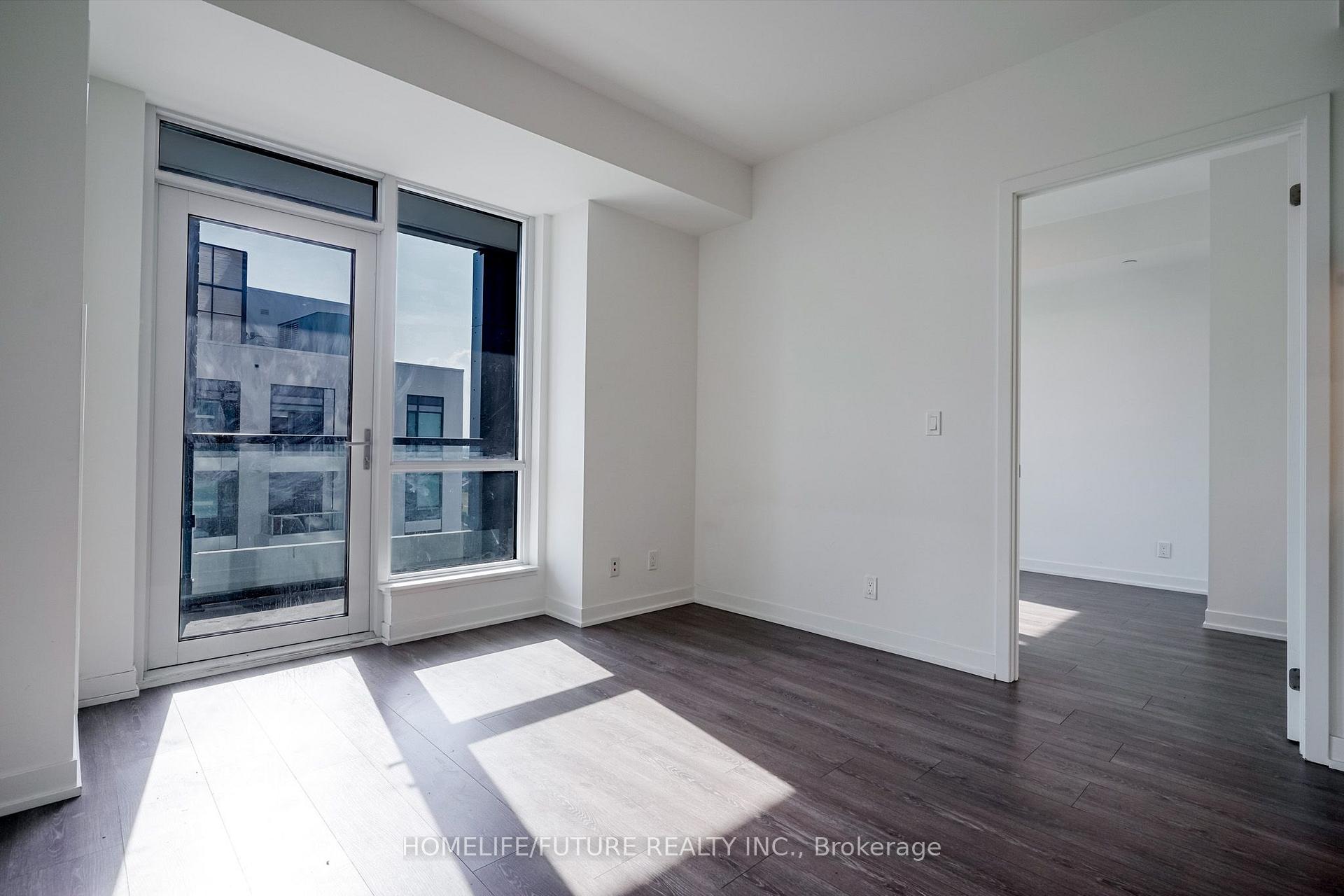 Photo 22 of Unit 1202, 7950 Bathurst Street, Vaughan, Beverley Glen — HOMEH