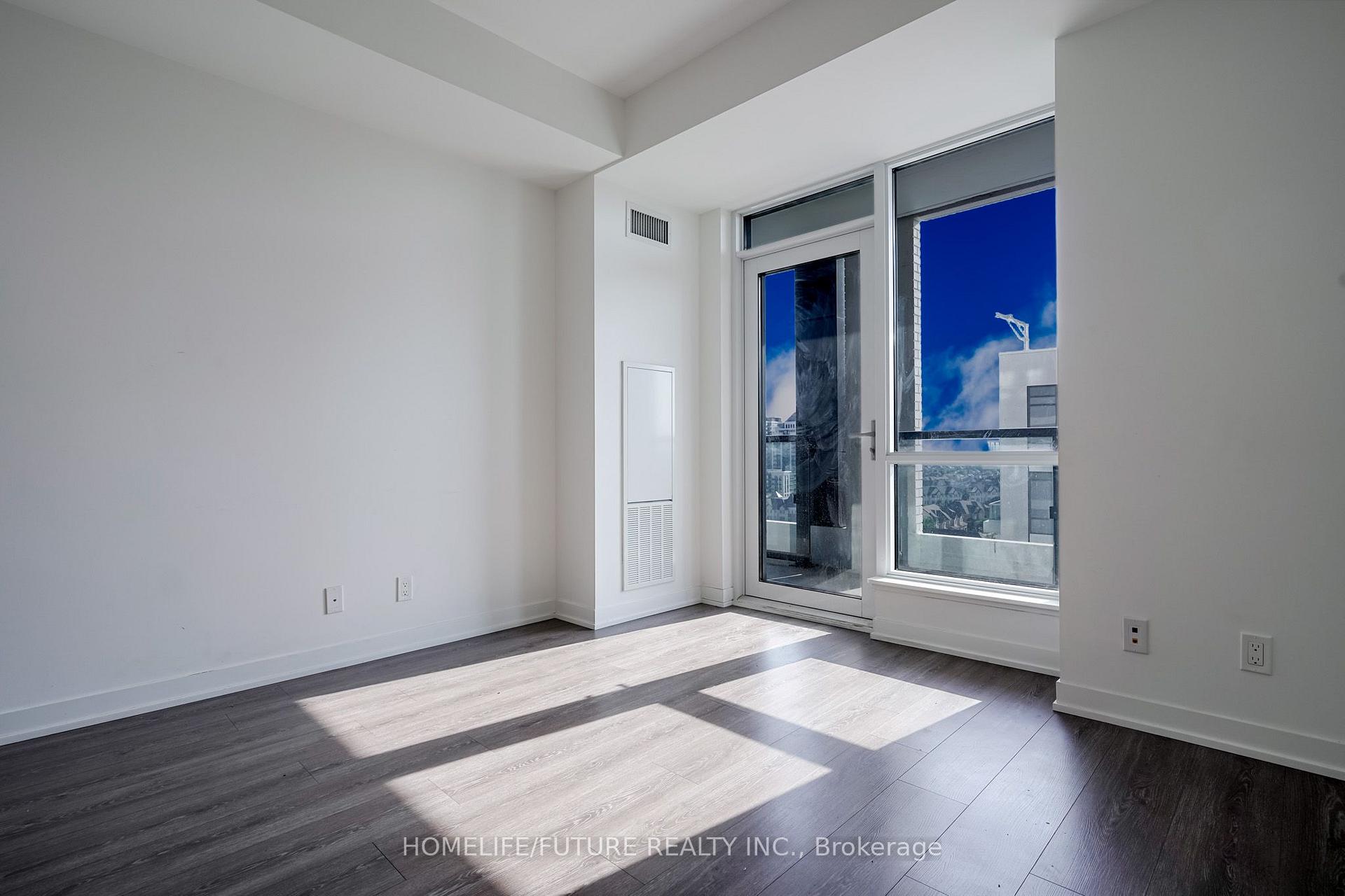 Photo 25 of Unit 1202, 7950 Bathurst Street, Vaughan, Beverley Glen — HOMEH