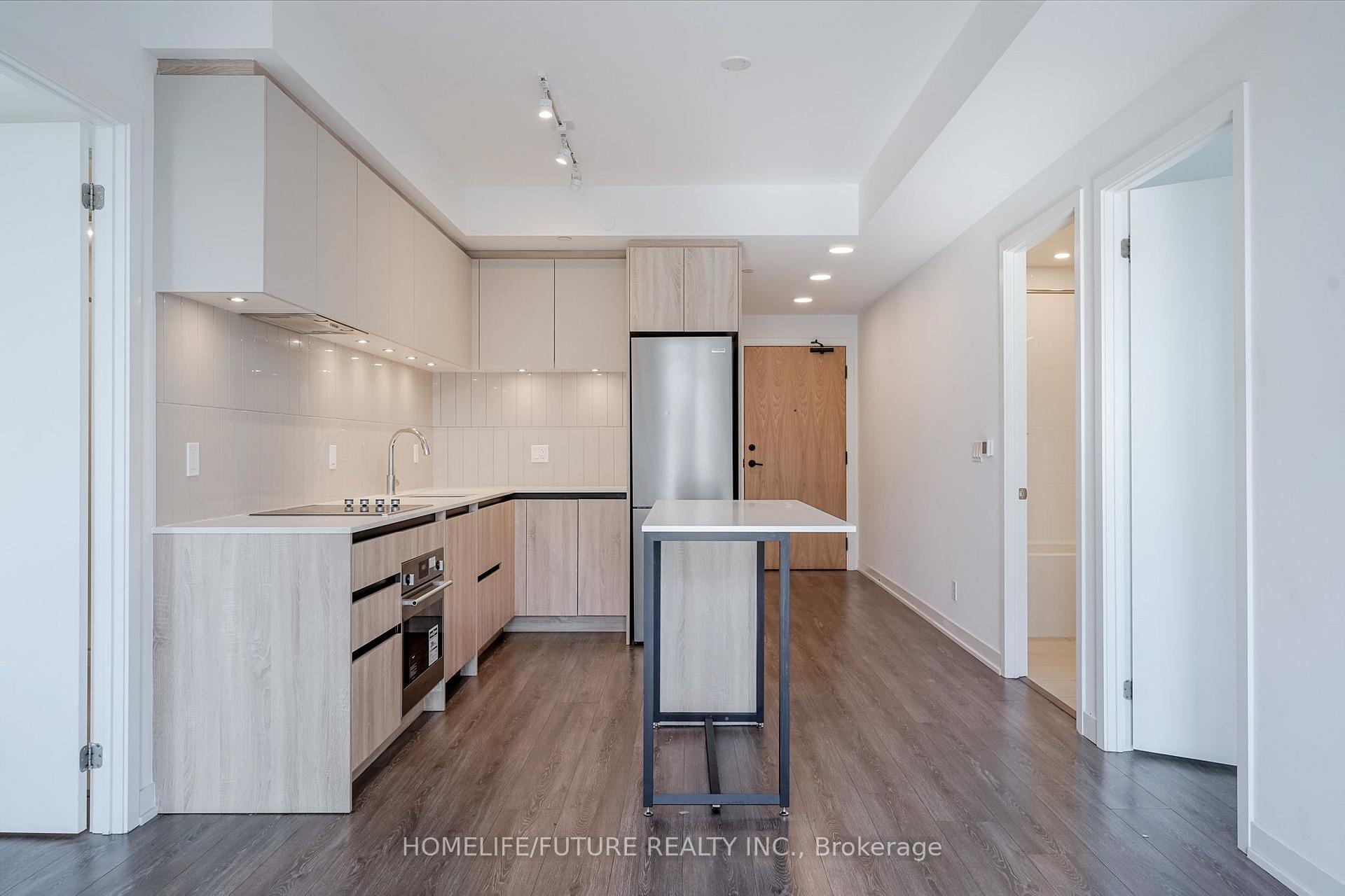 Photo 27 of Unit 1202, 7950 Bathurst Street, Vaughan, Beverley Glen — HOMEH