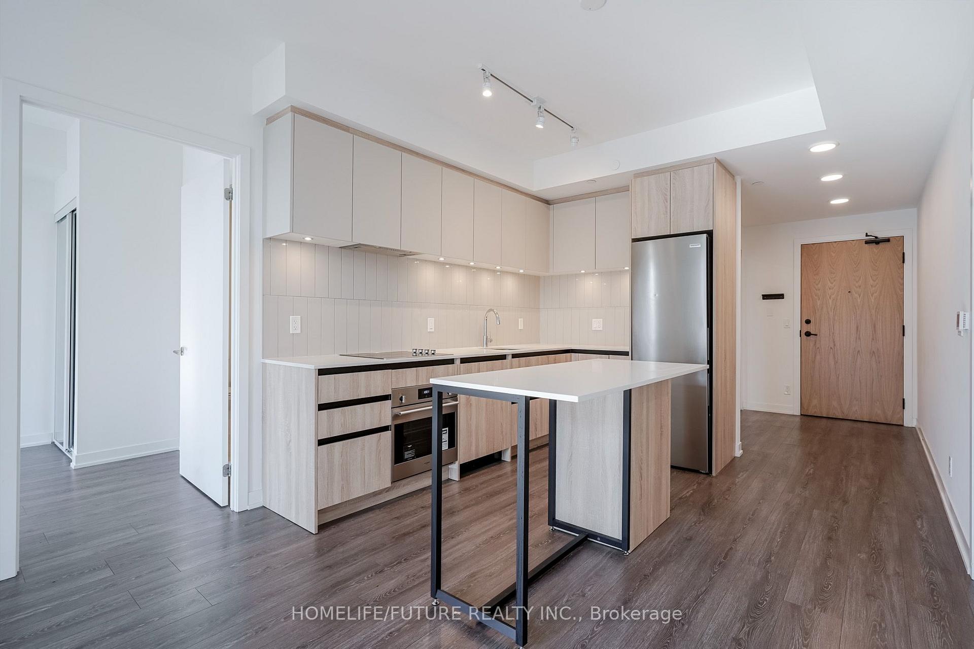 Photo 30 of Unit 1202, 7950 Bathurst Street, Vaughan, Beverley Glen — HOMEH