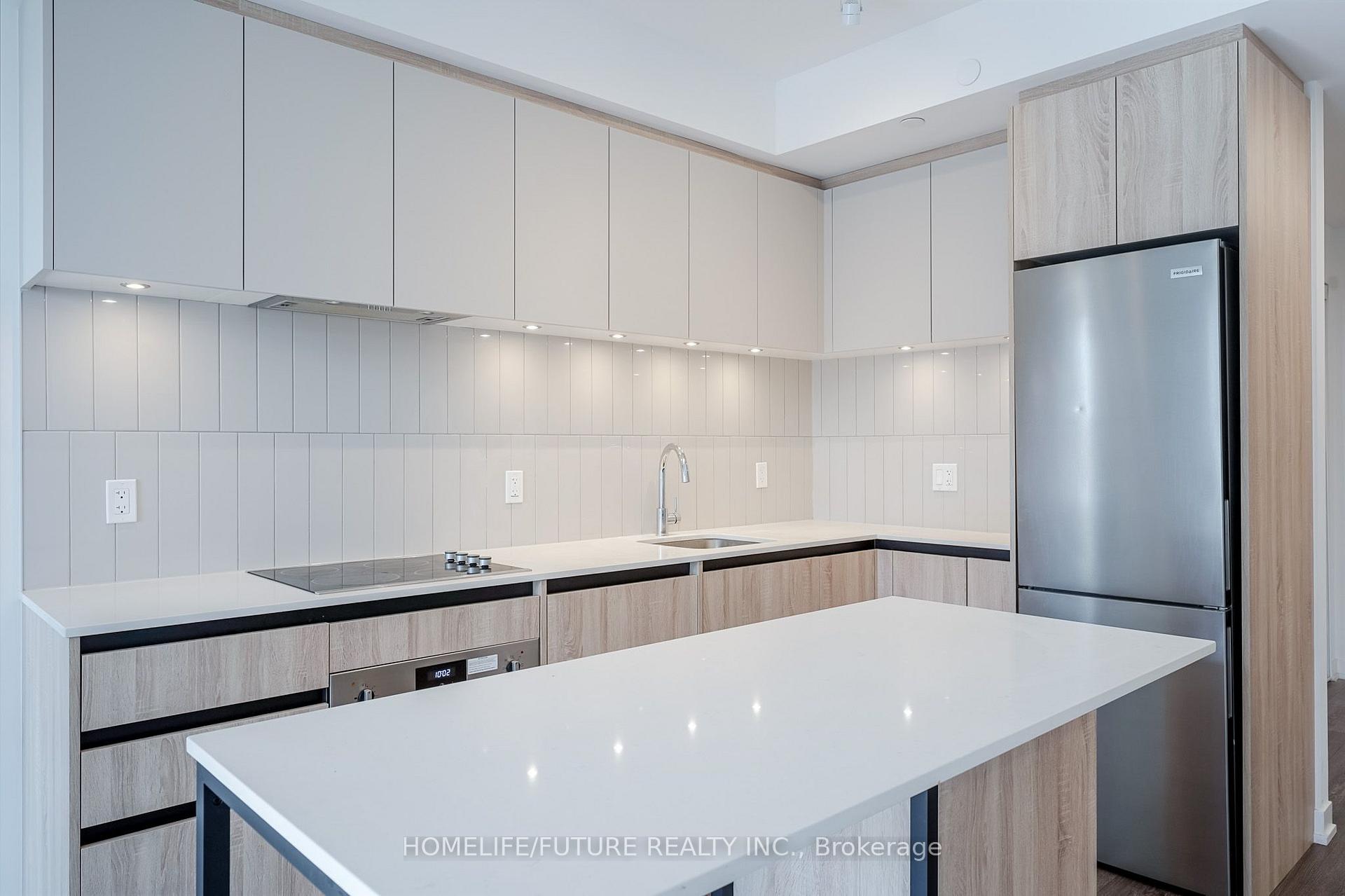 Photo 33 of Unit 1202, 7950 Bathurst Street, Vaughan, Beverley Glen — HOMEH