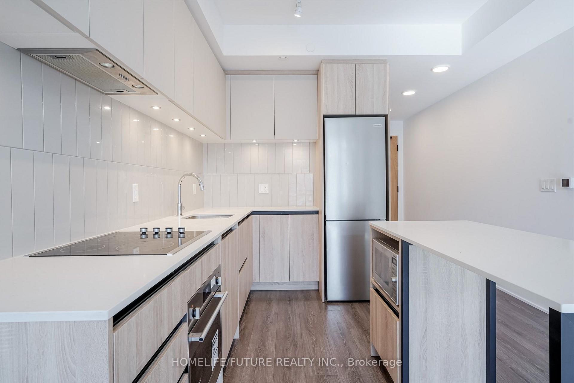 Photo 36 of Unit 1202, 7950 Bathurst Street, Vaughan, Beverley Glen — HOMEH