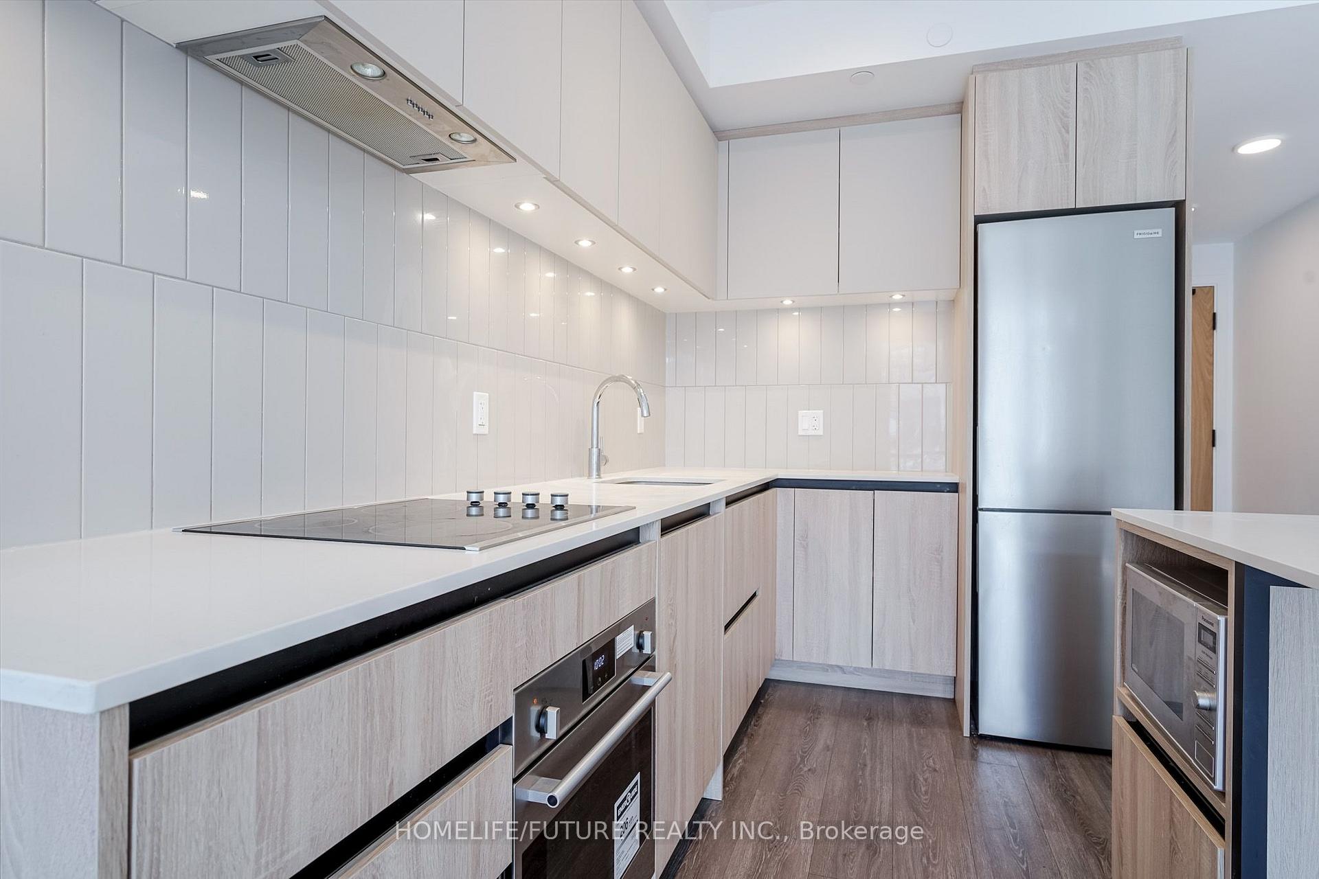 Photo 39 of Unit 1202, 7950 Bathurst Street, Vaughan, Beverley Glen — HOMEH