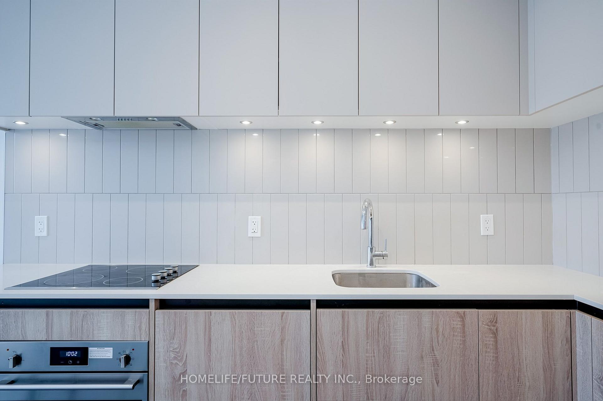 Photo 28 of Unit 1202, 7950 Bathurst Street, Vaughan, Beverley Glen — HOMEH