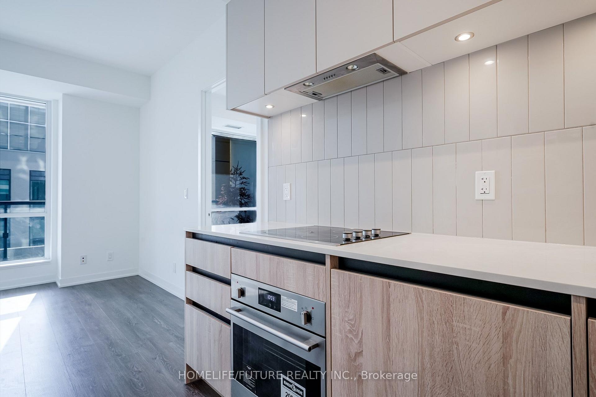 Photo 31 of Unit 1202, 7950 Bathurst Street, Vaughan, Beverley Glen — HOMEH