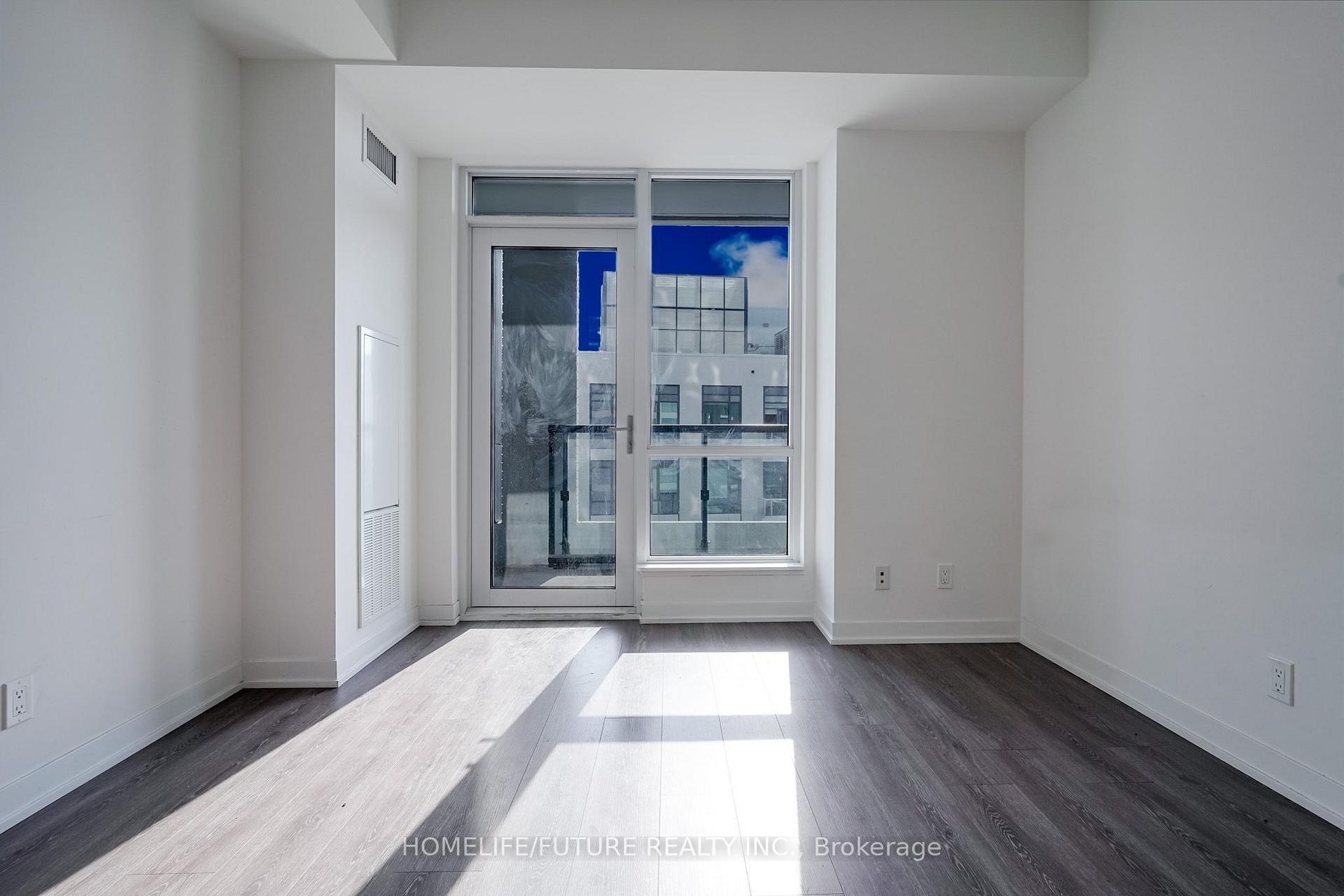 Photo 37 of Unit 1202, 7950 Bathurst Street, Vaughan, Beverley Glen — HOMEH