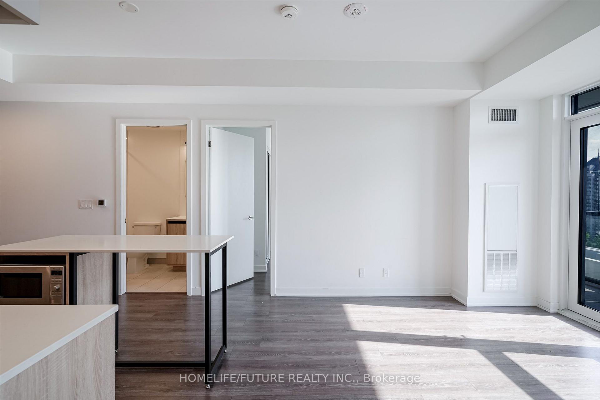 Photo 40 of Unit 1202, 7950 Bathurst Street, Vaughan, Beverley Glen — HOMEH