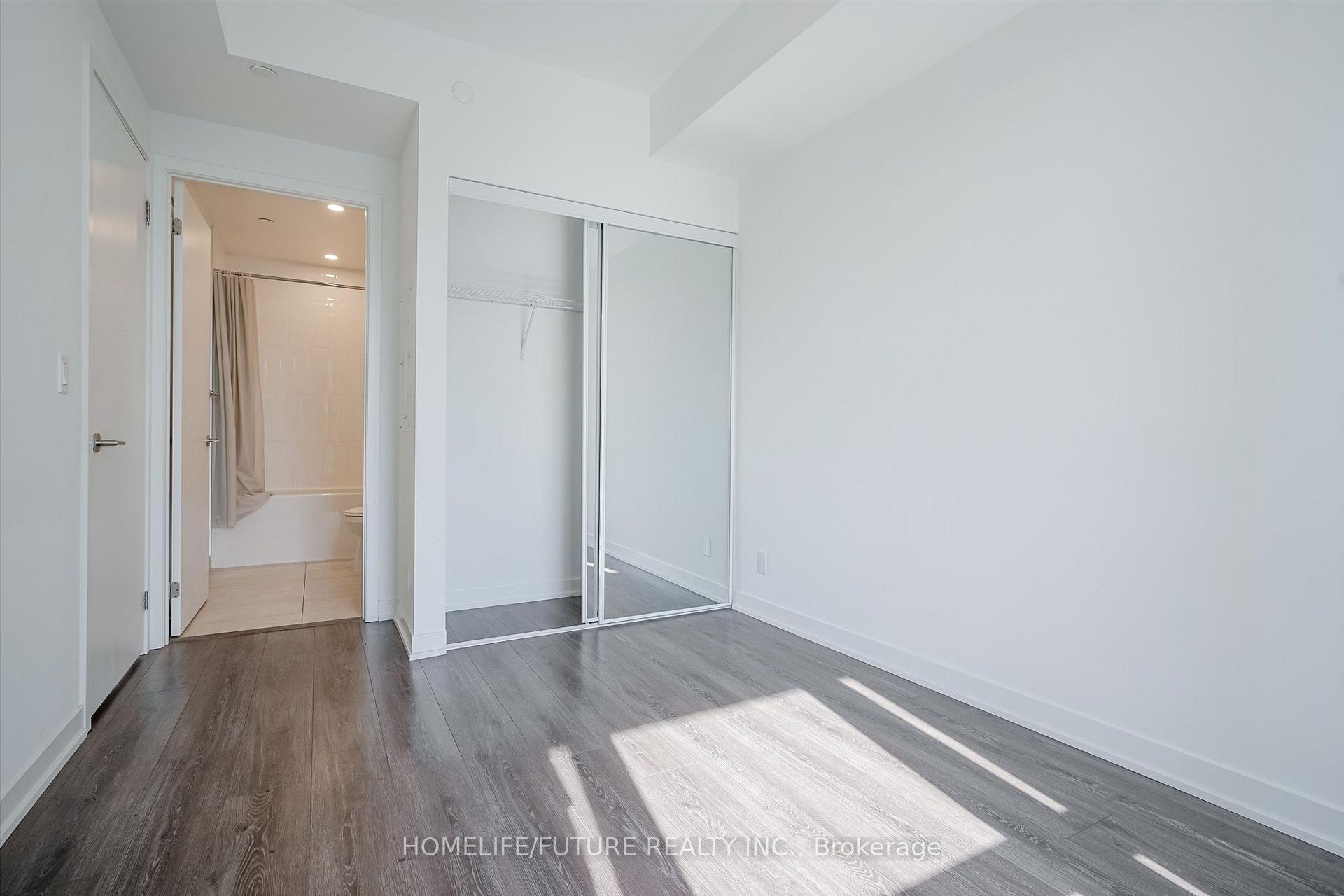 Photo 44 of Unit 1202, 7950 Bathurst Street, Vaughan, Beverley Glen — HOMEH