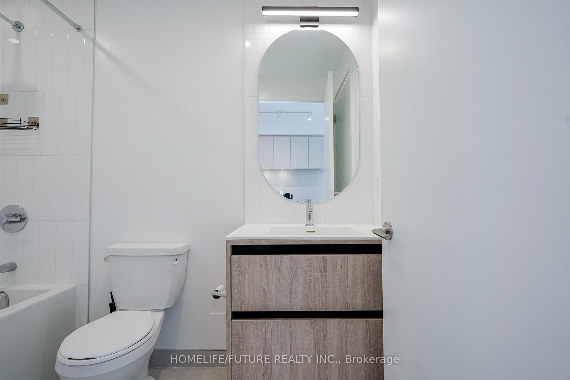 Photo 69 of Unit 1202, 7950 Bathurst Street, Vaughan, Beverley Glen — HOMEH