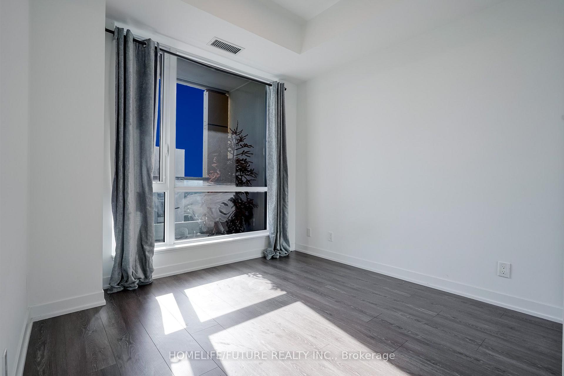 Photo 50 of Unit 1202, 7950 Bathurst Street, Vaughan, Beverley Glen — HOMEH