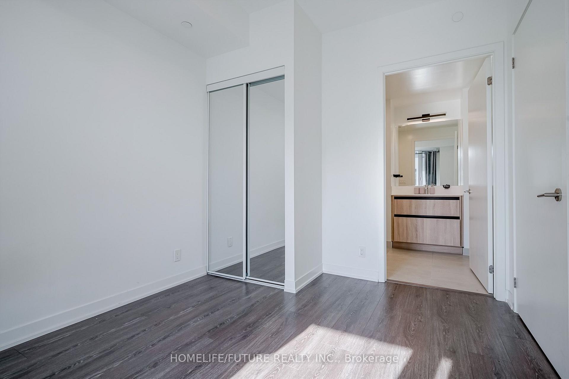Photo 75 of Unit 1202, 7950 Bathurst Street, Vaughan, Beverley Glen — HOMEH