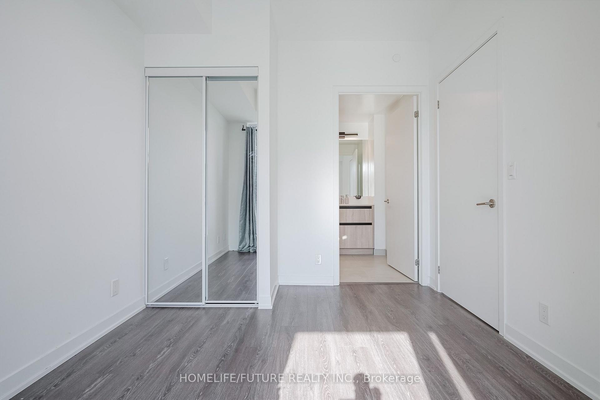 Photo 76 of Unit 1202, 7950 Bathurst Street, Vaughan, Beverley Glen — HOMEH