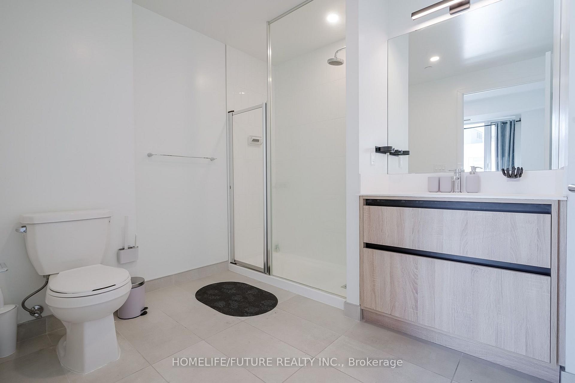Photo 77 of Unit 1202, 7950 Bathurst Street, Vaughan, Beverley Glen — HOMEH