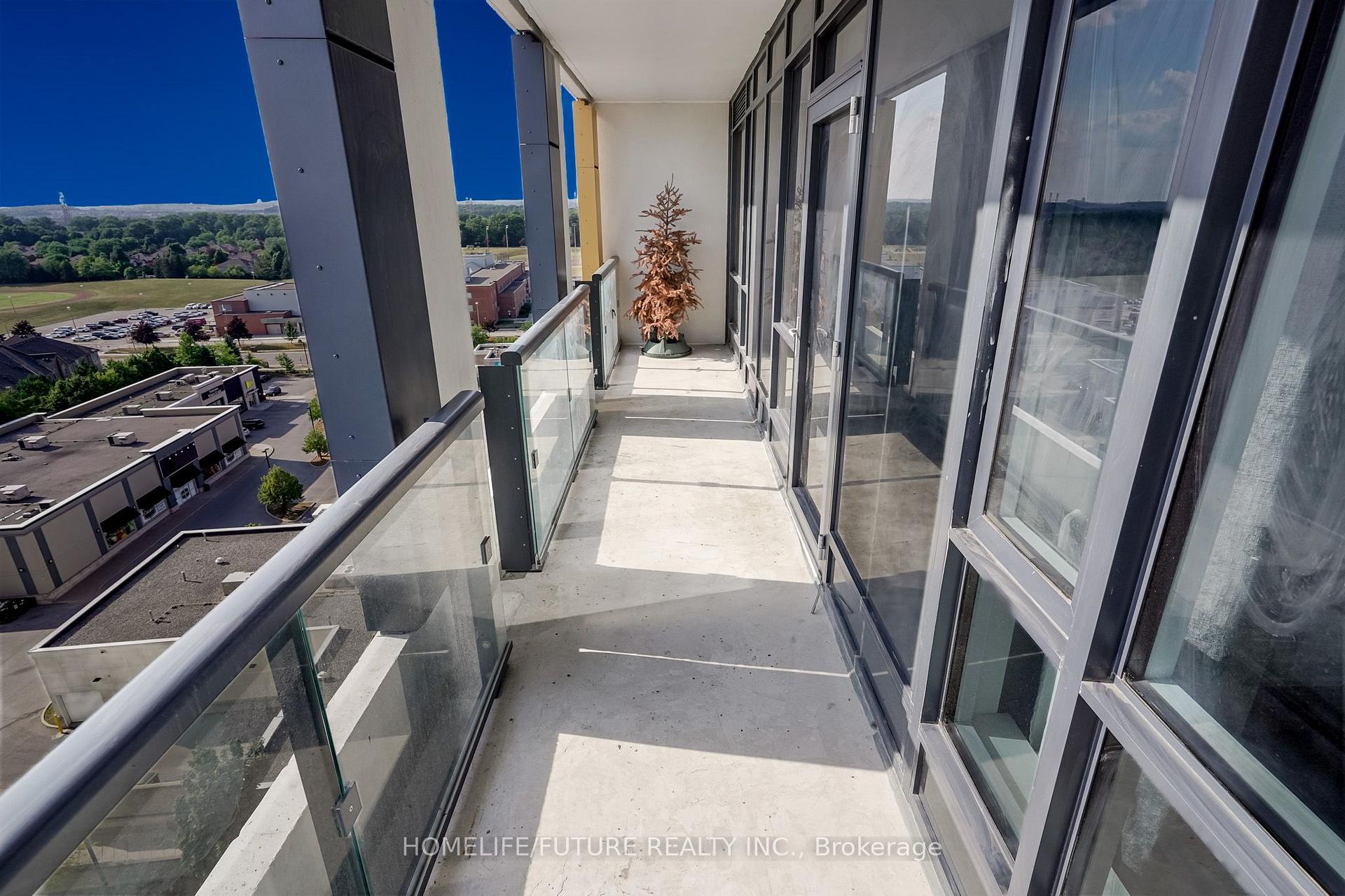 Photo 78 of Unit 1202, 7950 Bathurst Street, Vaughan, Beverley Glen — HOMEH