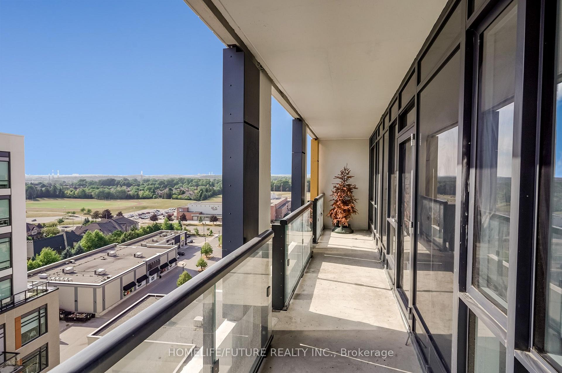 Photo 55 of Unit 1202, 7950 Bathurst Street, Vaughan, Beverley Glen — HOMEH