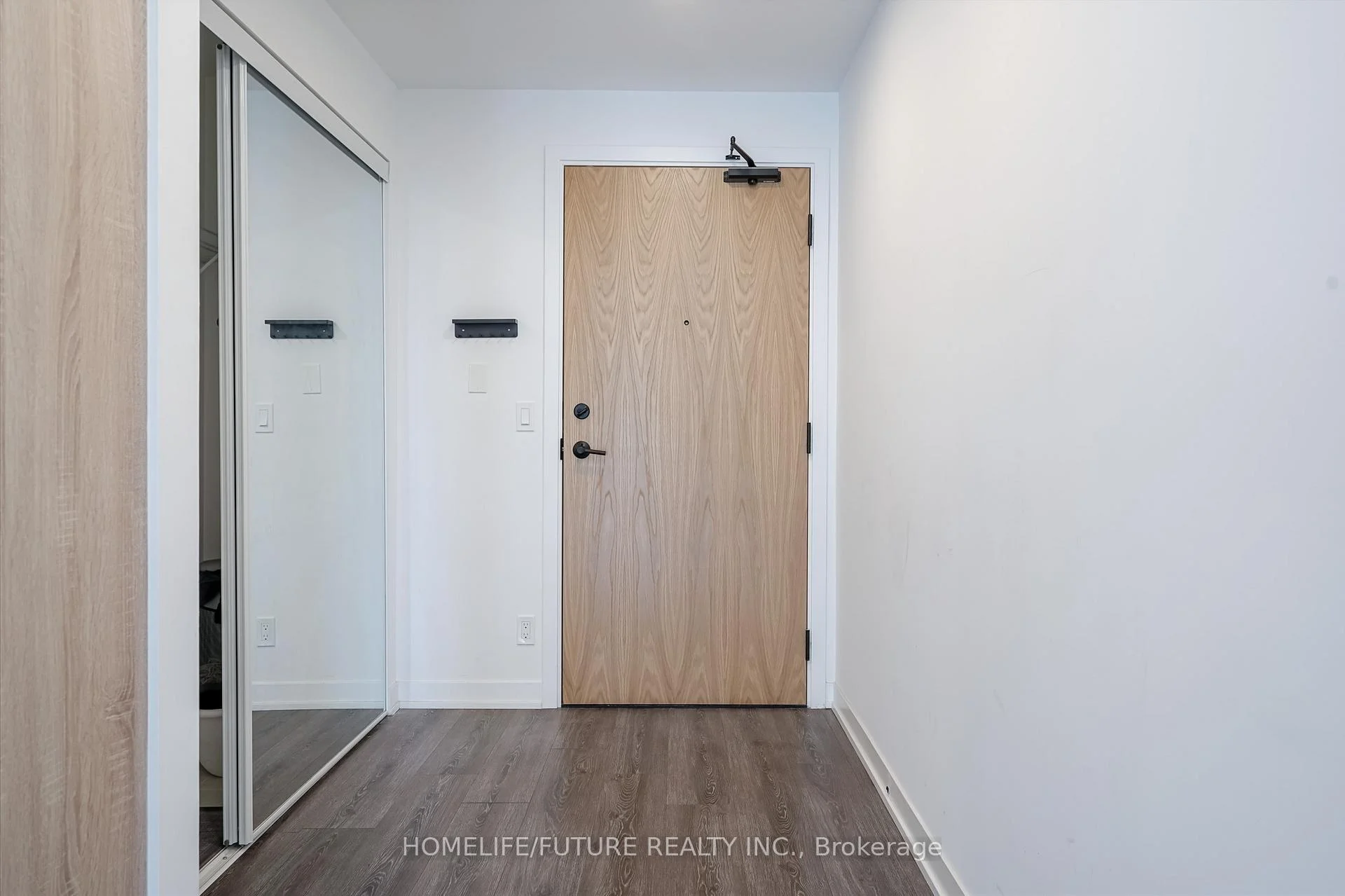 Photo 7 of Unit 1202, 7950 Bathurst Street, Vaughan, Beverley Glen — HOMEH