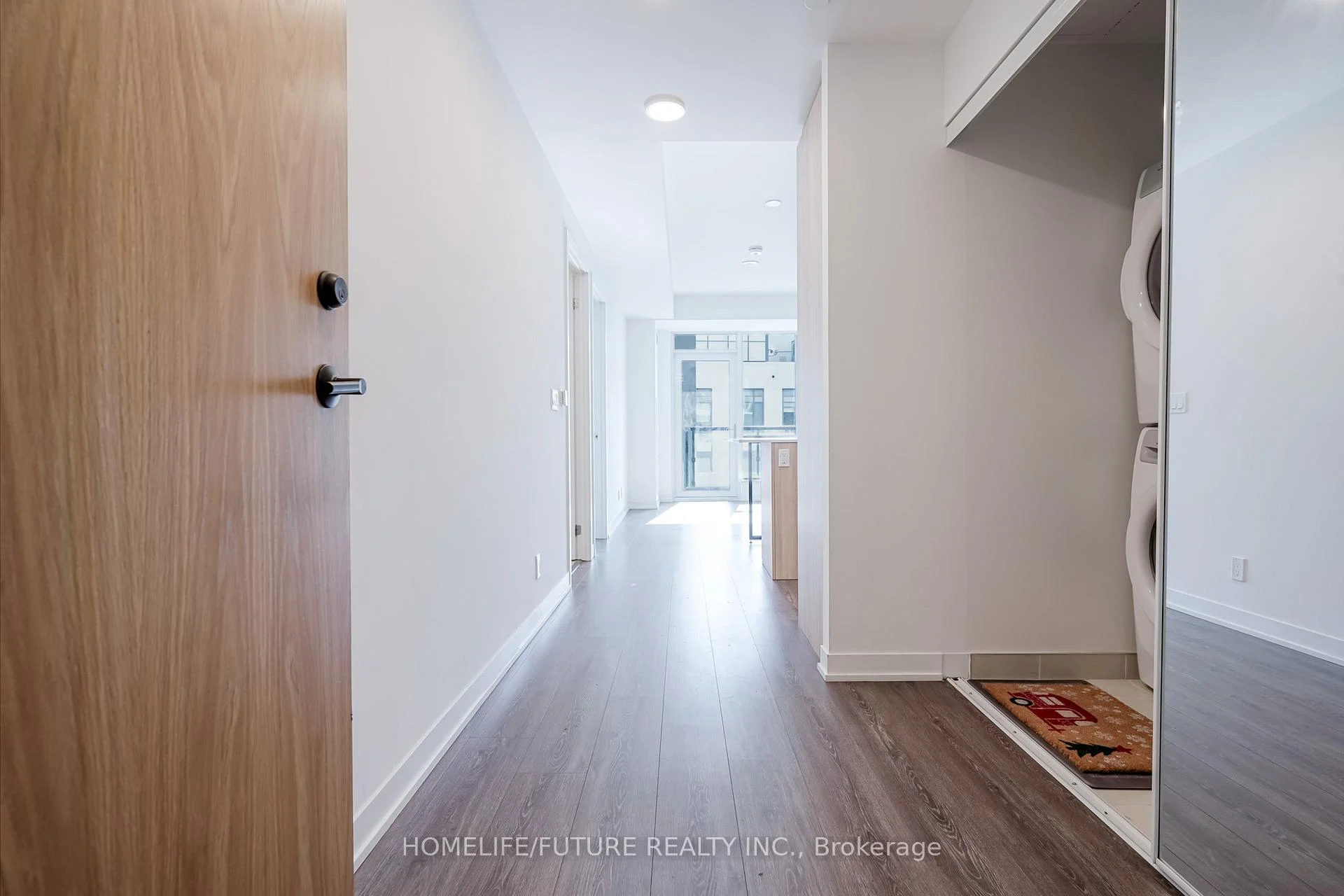 Photo 12 of Unit 1202, 7950 Bathurst Street, Vaughan, Beverley Glen — HOMEH