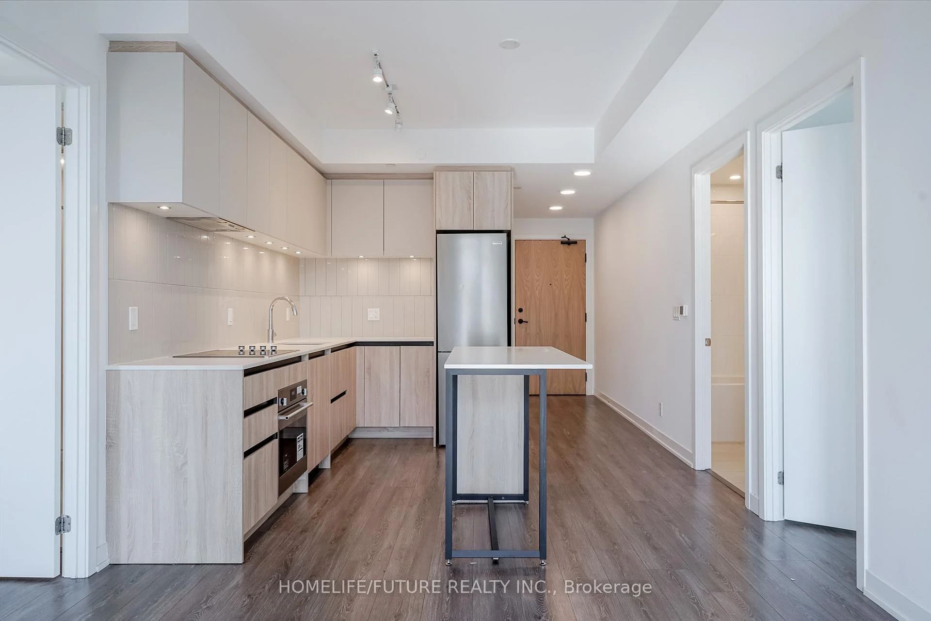 Photo 24 of Unit 1202, 7950 Bathurst Street, Vaughan, Beverley Glen — HOMEH
