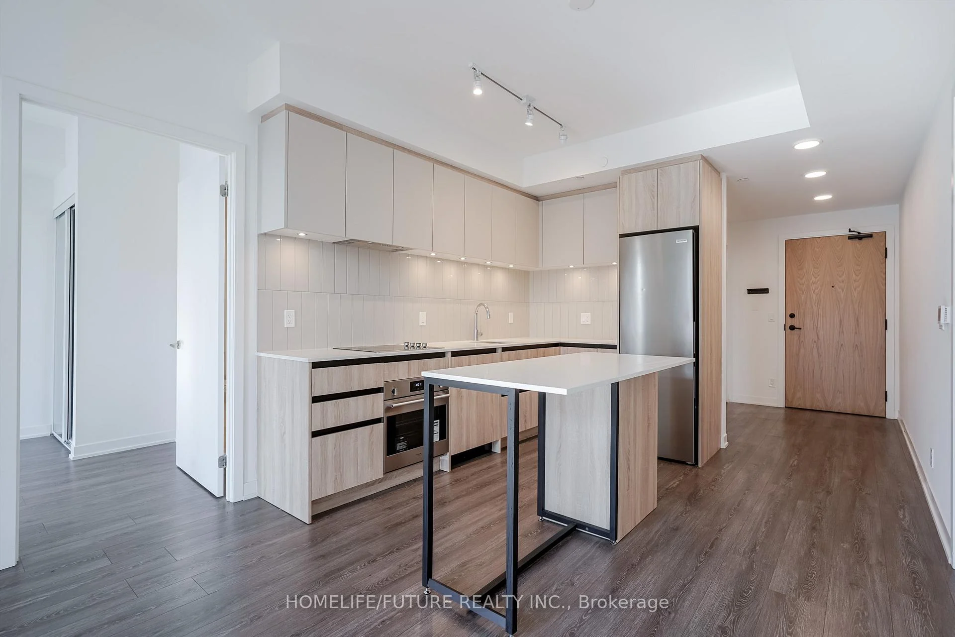 Photo 26 of Unit 1202, 7950 Bathurst Street, Vaughan, Beverley Glen — HOMEH