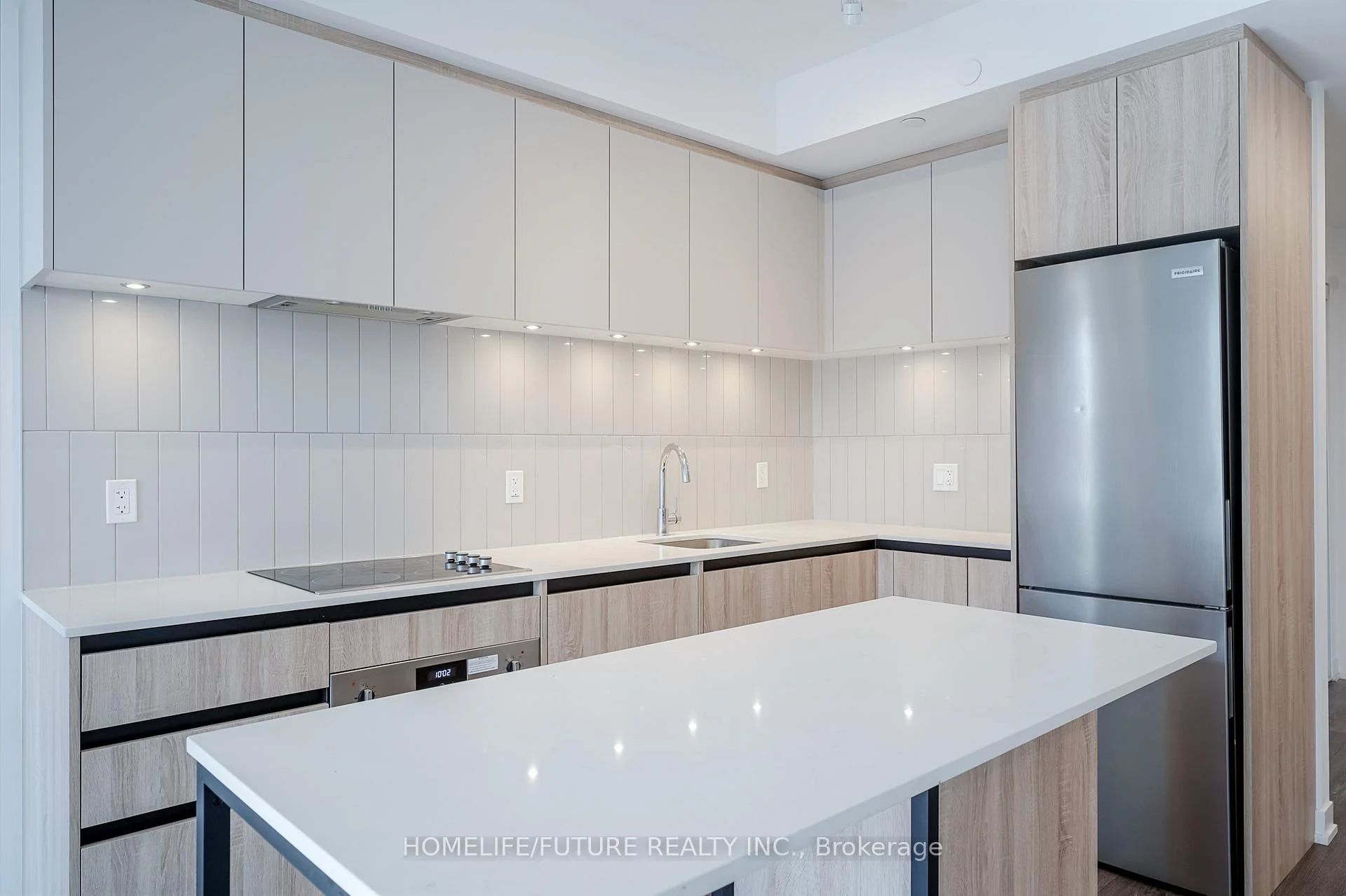 Photo 29 of Unit 1202, 7950 Bathurst Street, Vaughan, Beverley Glen — HOMEH