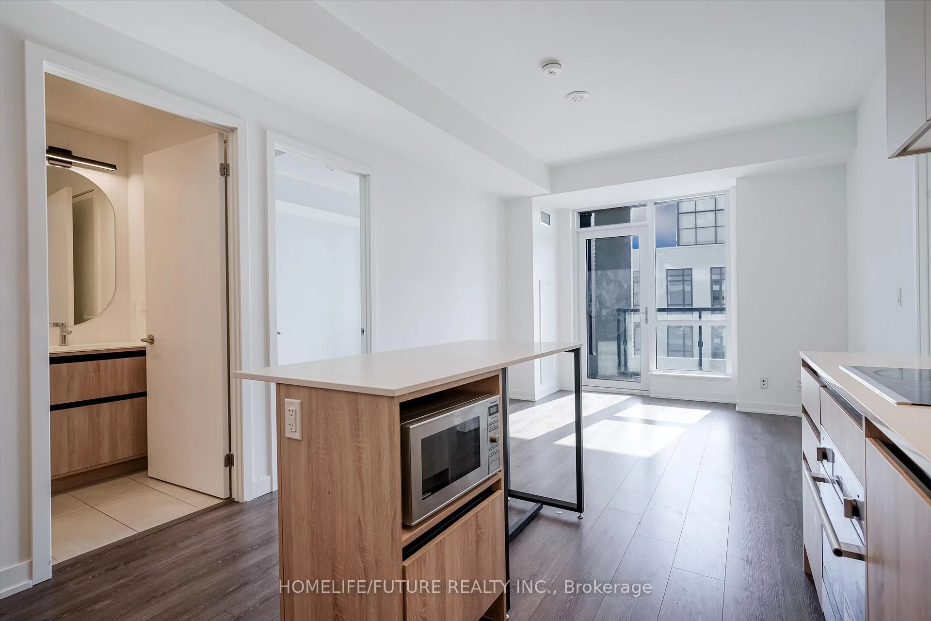 Photo 38 of Unit 1202, 7950 Bathurst Street, Vaughan, Beverley Glen — HOMEH