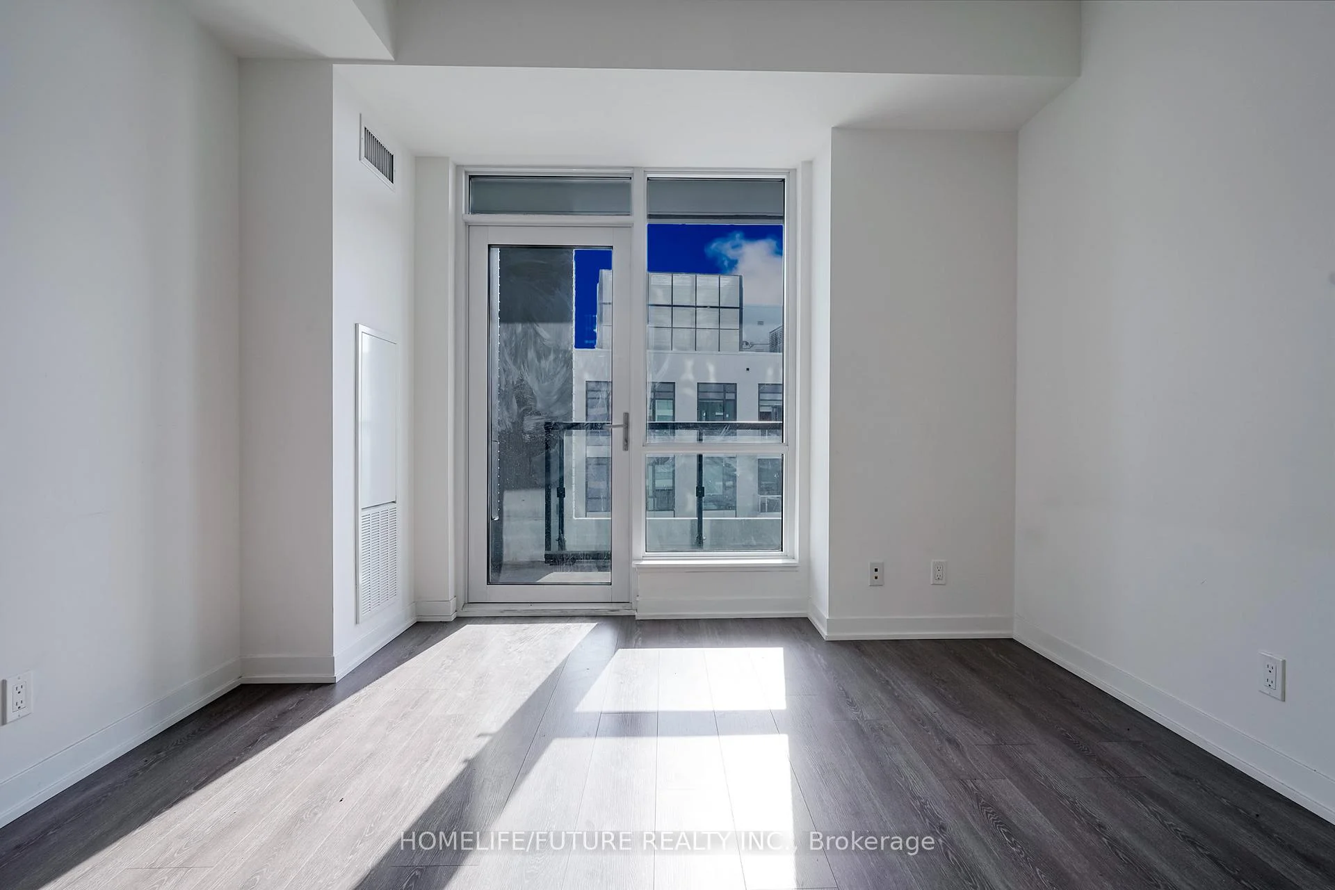Photo 41 of Unit 1202, 7950 Bathurst Street, Vaughan, Beverley Glen — HOMEH