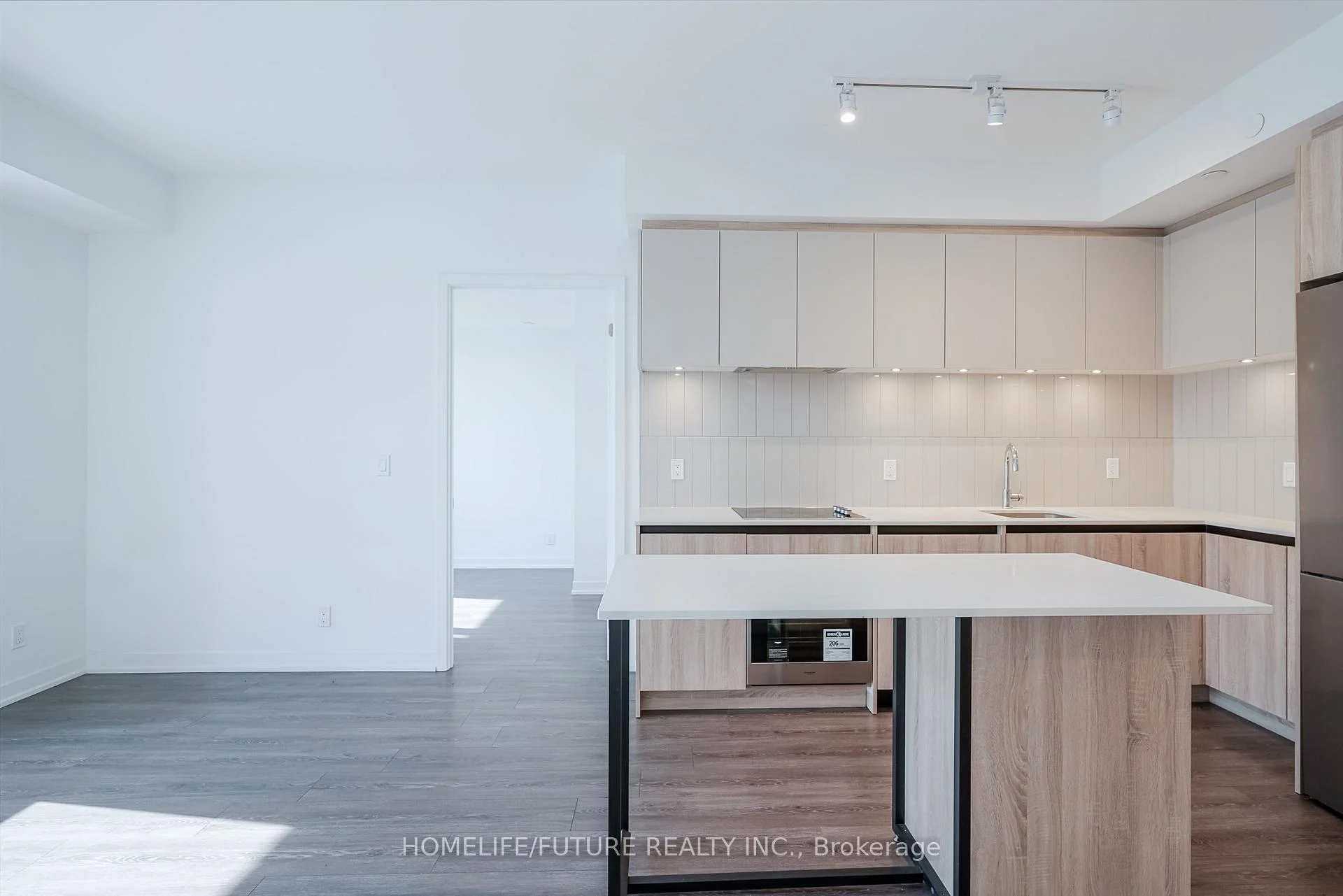 Photo 45 of Unit 1202, 7950 Bathurst Street, Vaughan, Beverley Glen — HOMEH
