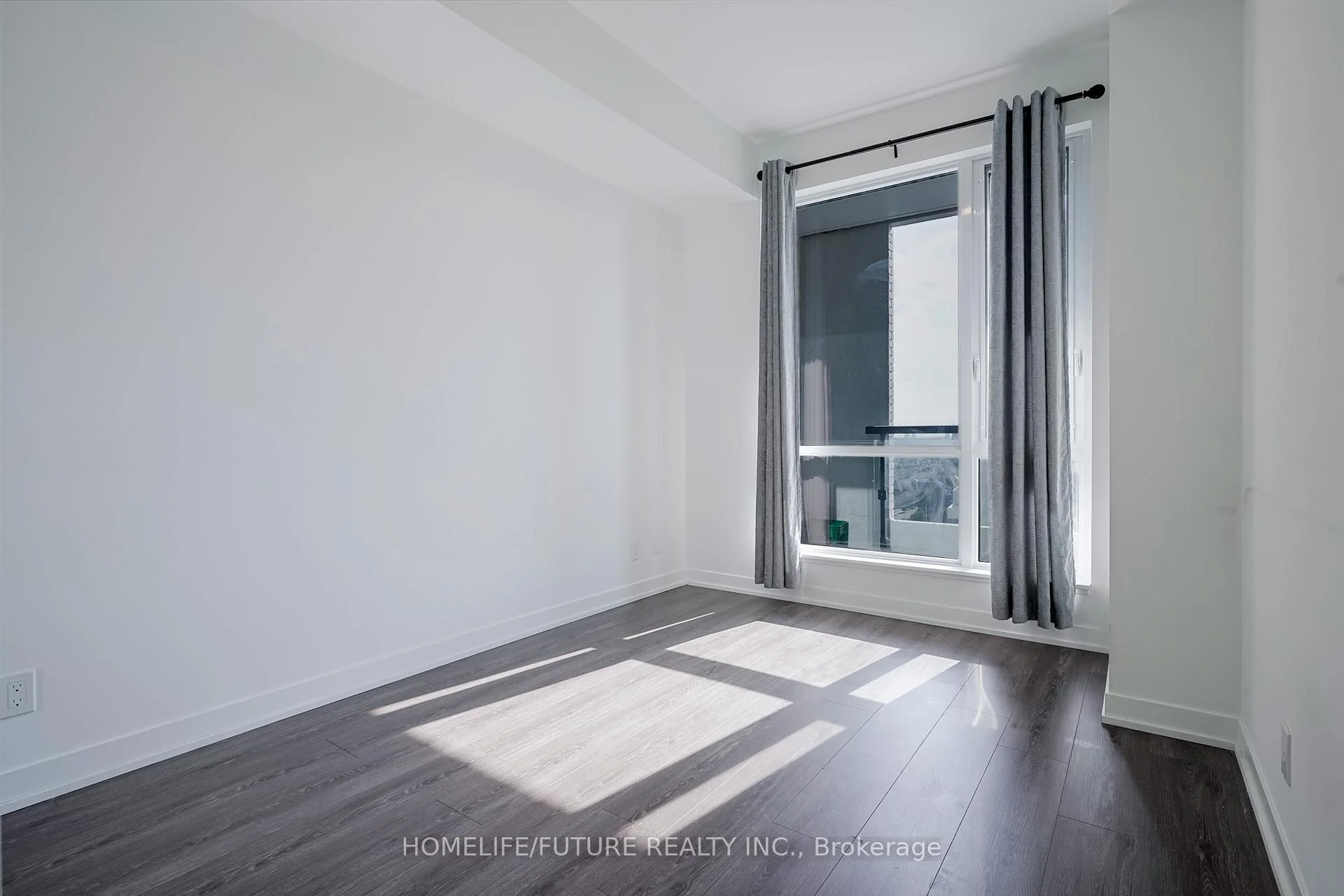 Photo 47 of Unit 1202, 7950 Bathurst Street, Vaughan, Beverley Glen — HOMEH