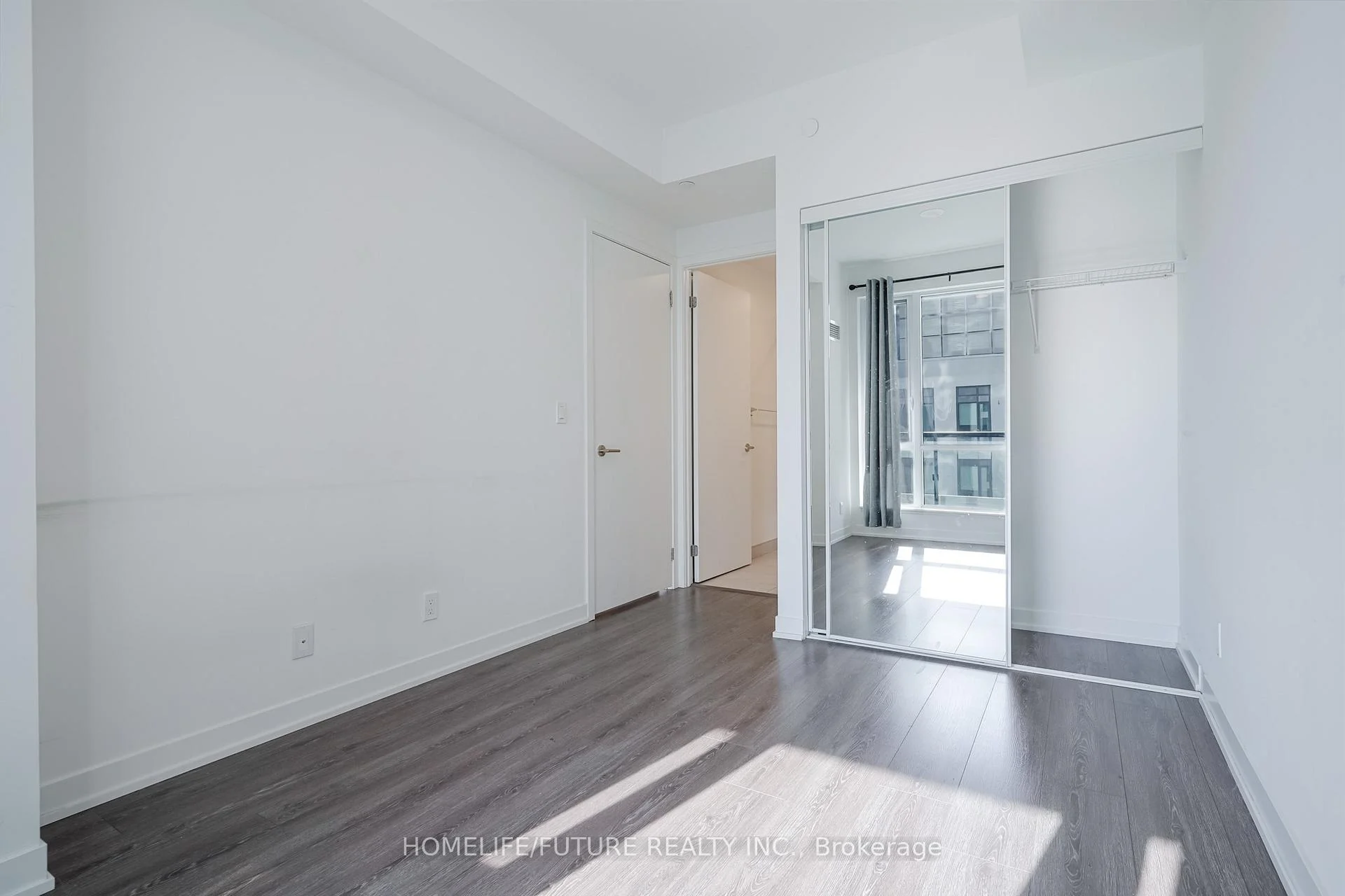 Photo 49 of Unit 1202, 7950 Bathurst Street, Vaughan, Beverley Glen — HOMEH