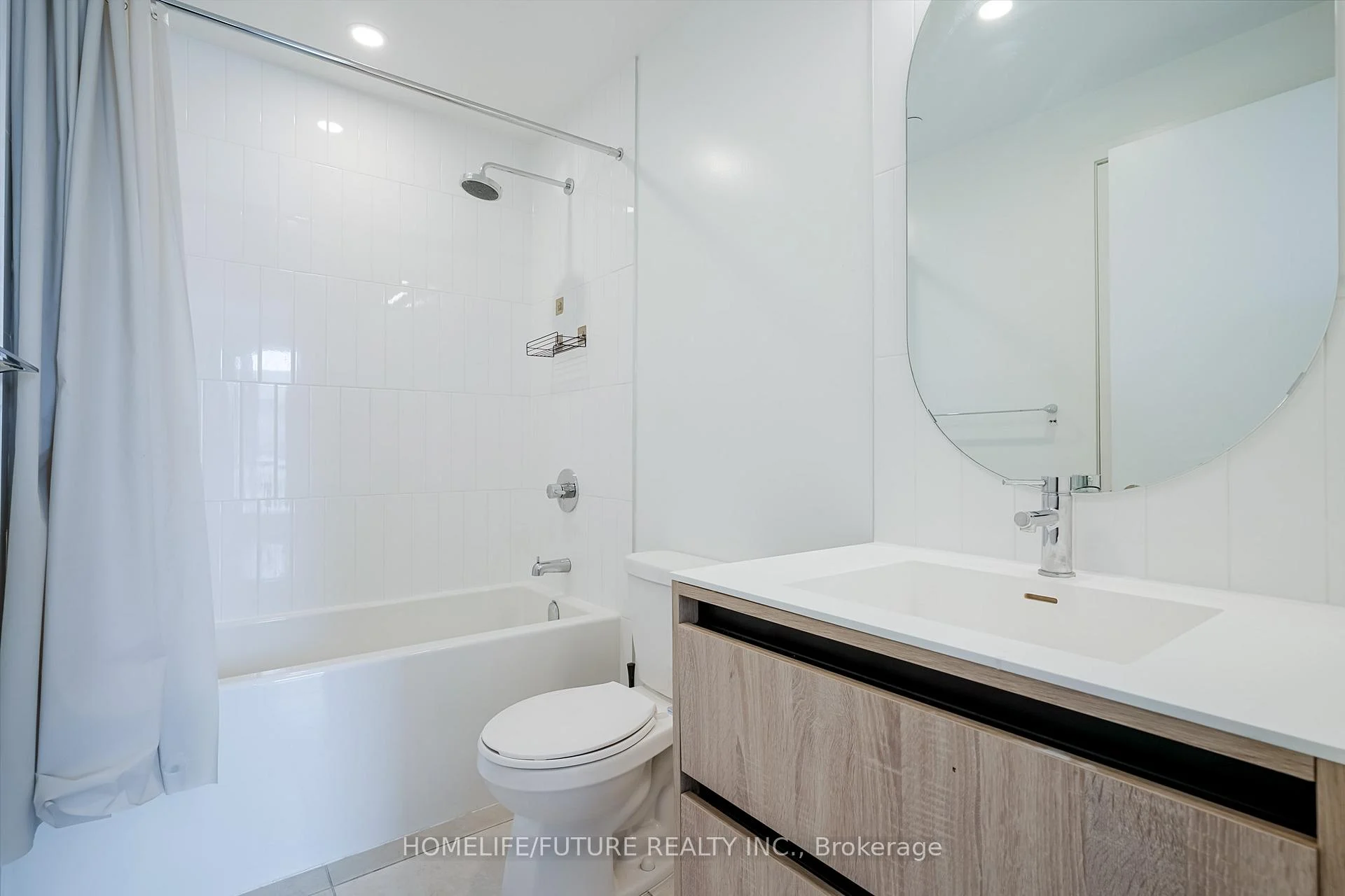 Photo 51 of Unit 1202, 7950 Bathurst Street, Vaughan, Beverley Glen — HOMEH