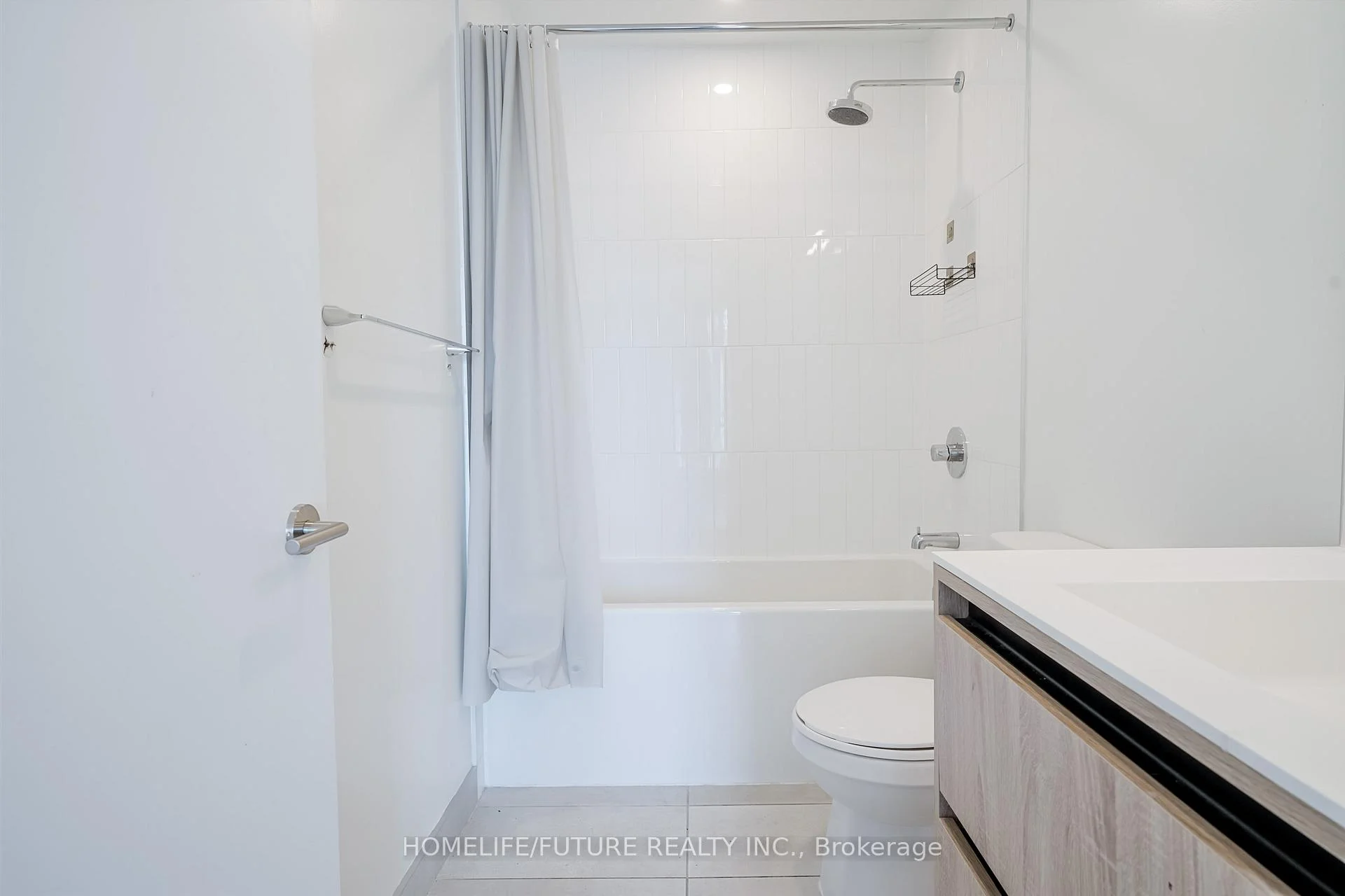 Photo 54 of Unit 1202, 7950 Bathurst Street, Vaughan, Beverley Glen — HOMEH