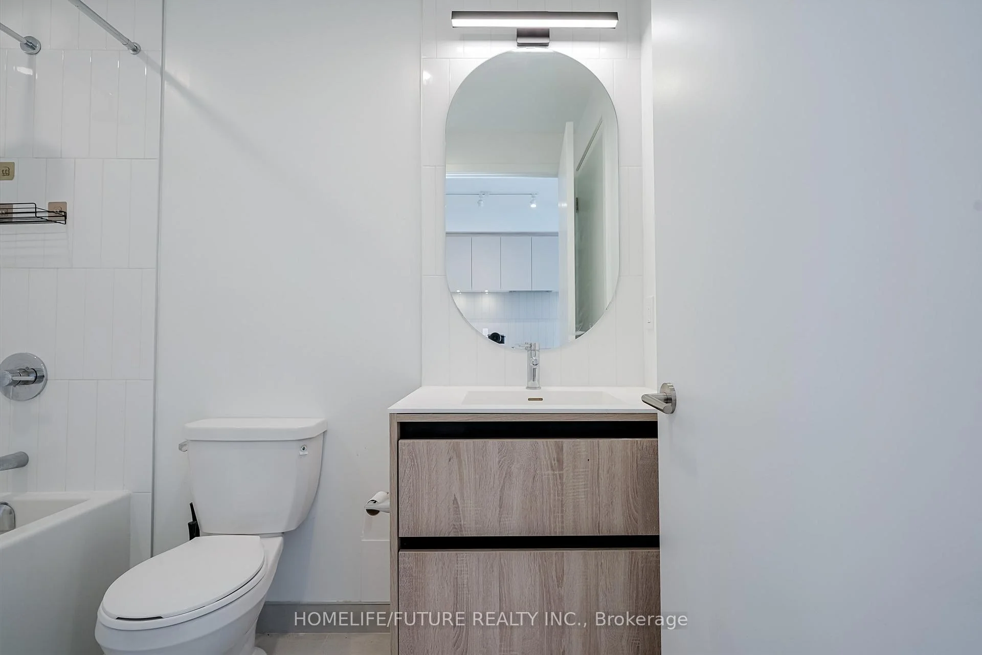 Photo 56 of Unit 1202, 7950 Bathurst Street, Vaughan, Beverley Glen — HOMEH