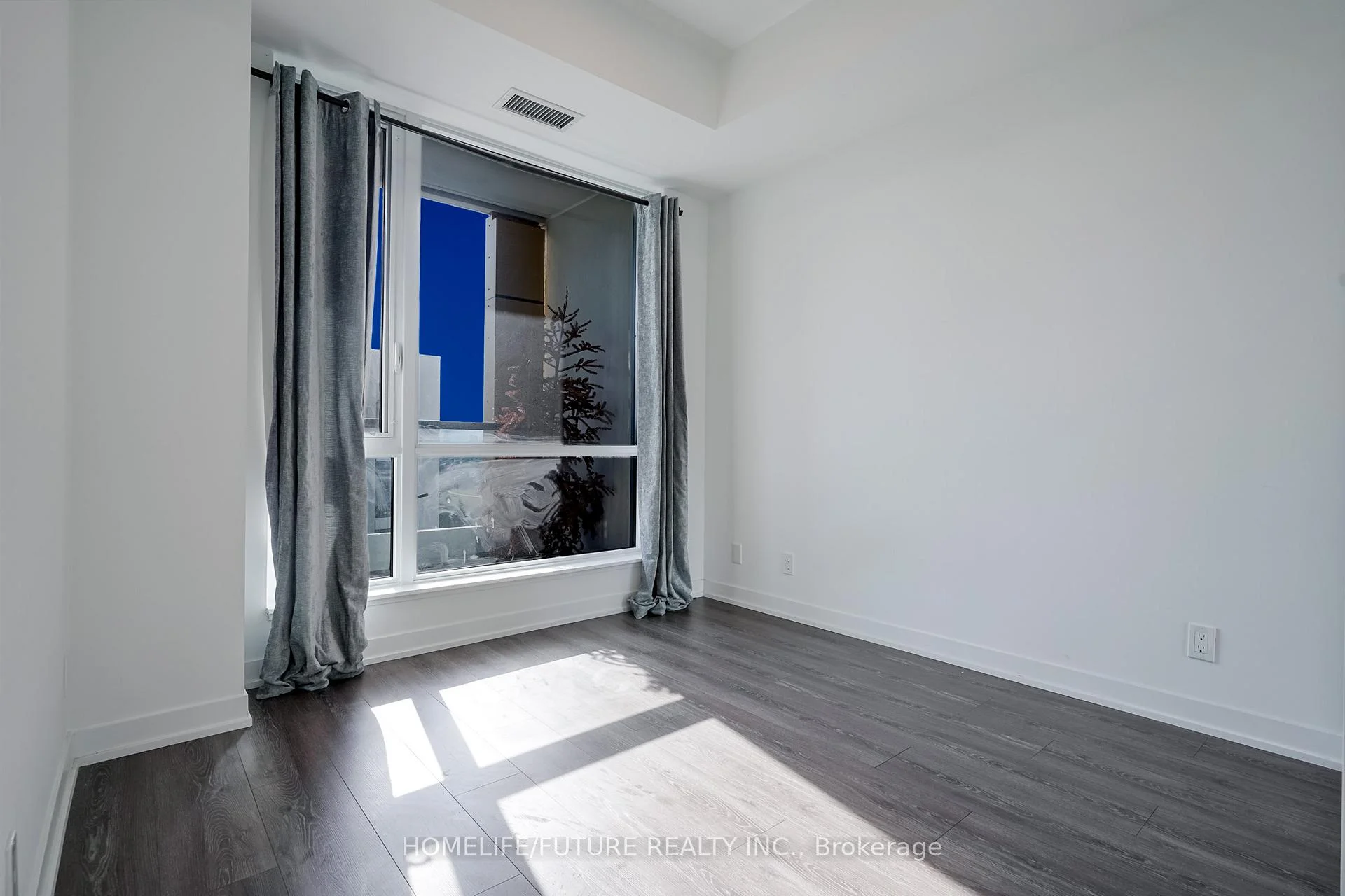 Photo 59 of Unit 1202, 7950 Bathurst Street, Vaughan, Beverley Glen — HOMEH