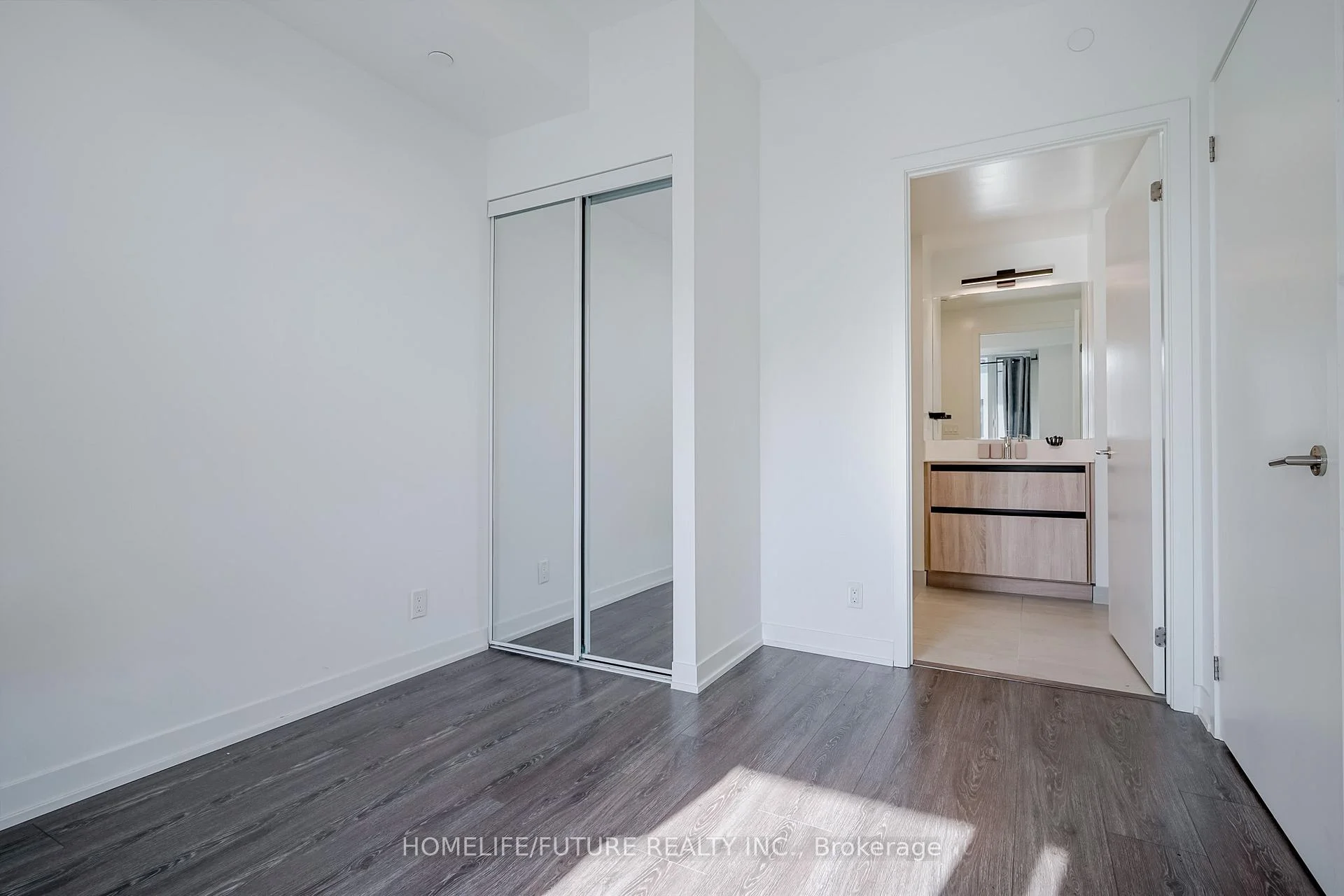 Photo 63 of Unit 1202, 7950 Bathurst Street, Vaughan, Beverley Glen — HOMEH