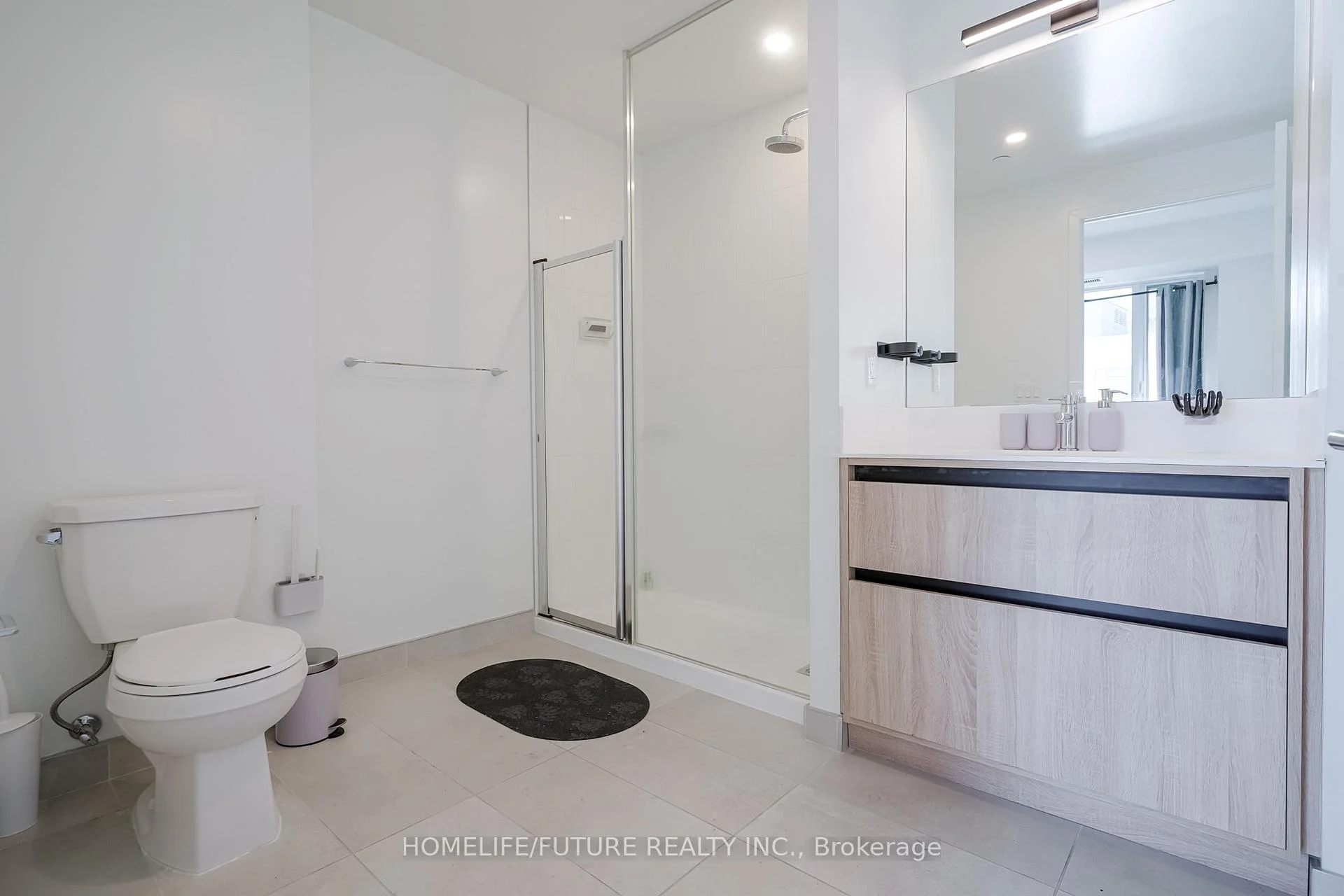 Photo 65 of Unit 1202, 7950 Bathurst Street, Vaughan, Beverley Glen — HOMEH