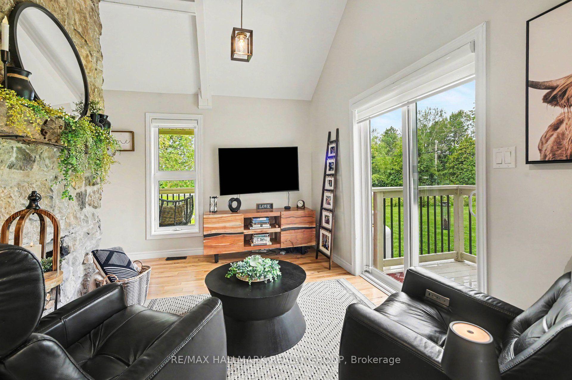 Photo 15 of 908 County 18 Road, North Grenville, North Grenville Twp (Kemptville South) — HOMEH