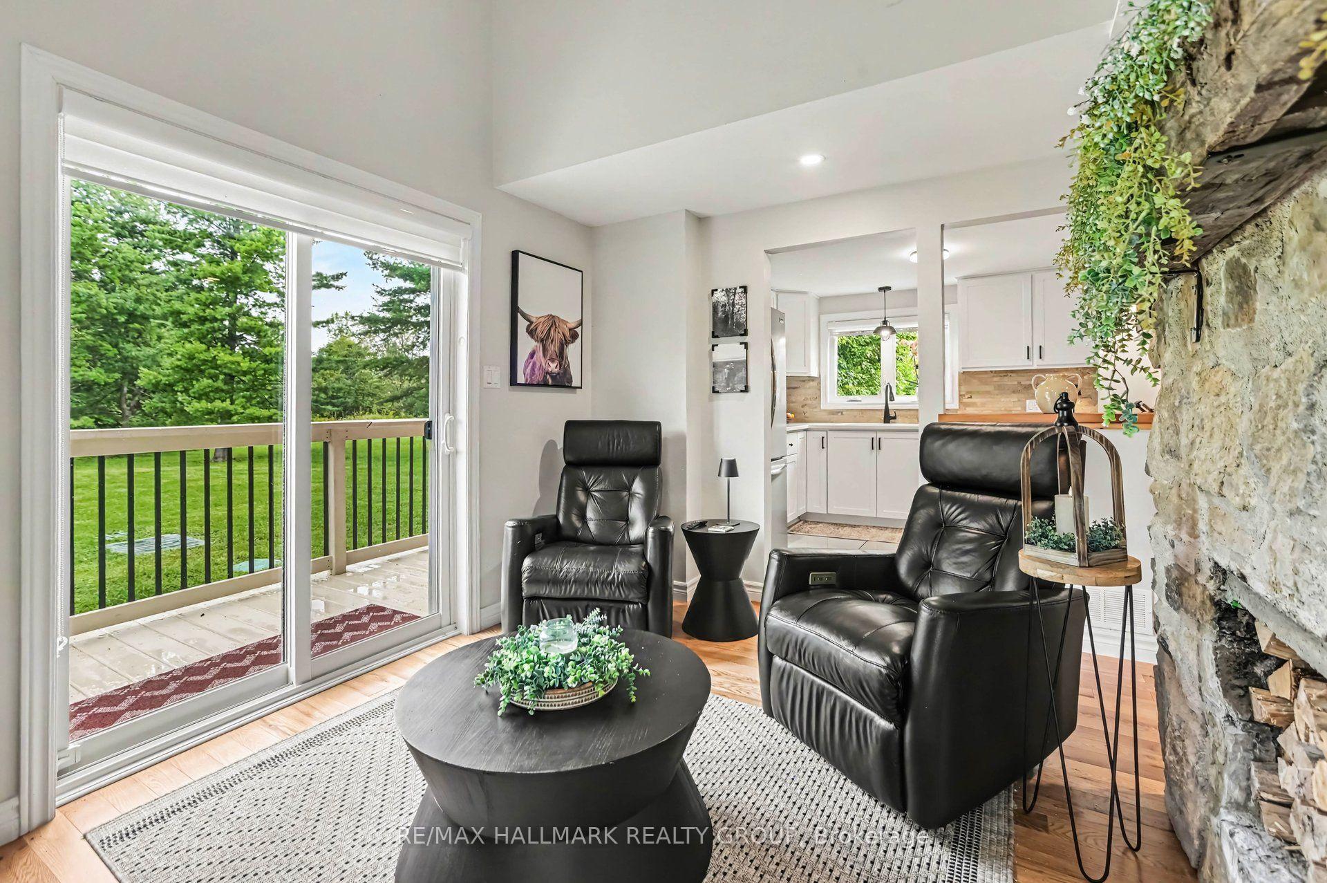 Photo 16 of 908 County 18 Road, North Grenville, North Grenville Twp (Kemptville South) — HOMEH