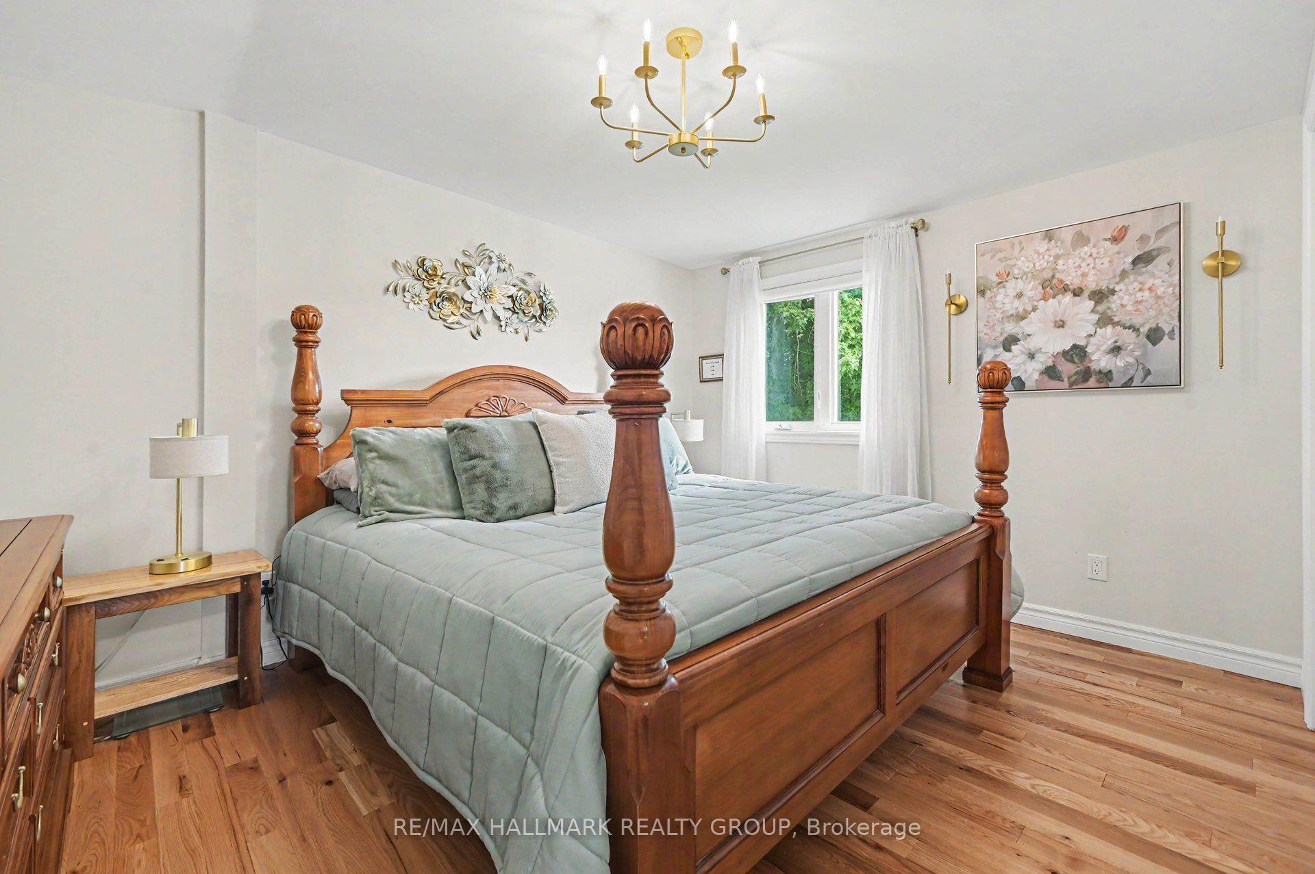 Photo 29 of 908 County 18 Road, North Grenville, North Grenville Twp (Kemptville South) — HOMEH