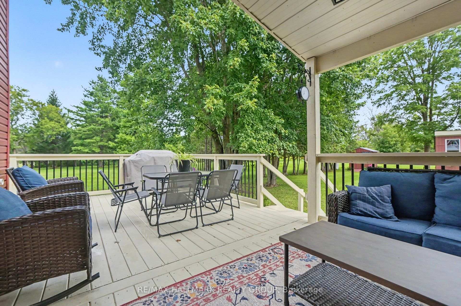 Photo 41 of 908 County 18 Road, North Grenville, North Grenville Twp (Kemptville South) — HOMEH
