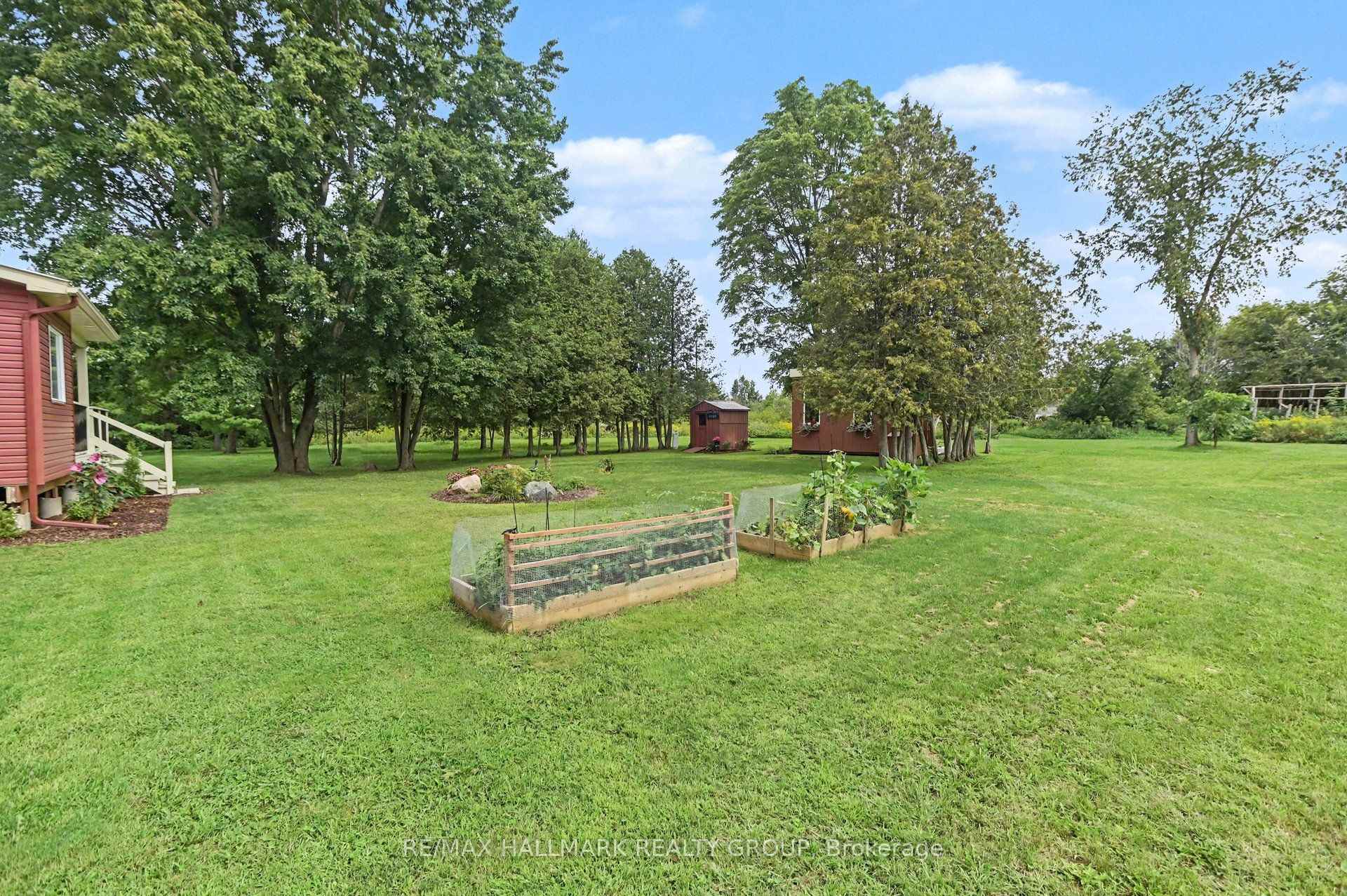 Photo 45 of 908 County 18 Road, North Grenville, North Grenville Twp (Kemptville South) — HOMEH