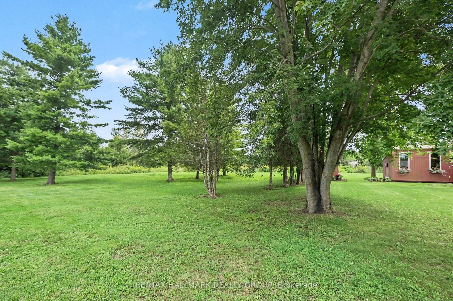 Photo 46 of 908 County 18 Road, North Grenville, North Grenville Twp (Kemptville South) — HOMEH